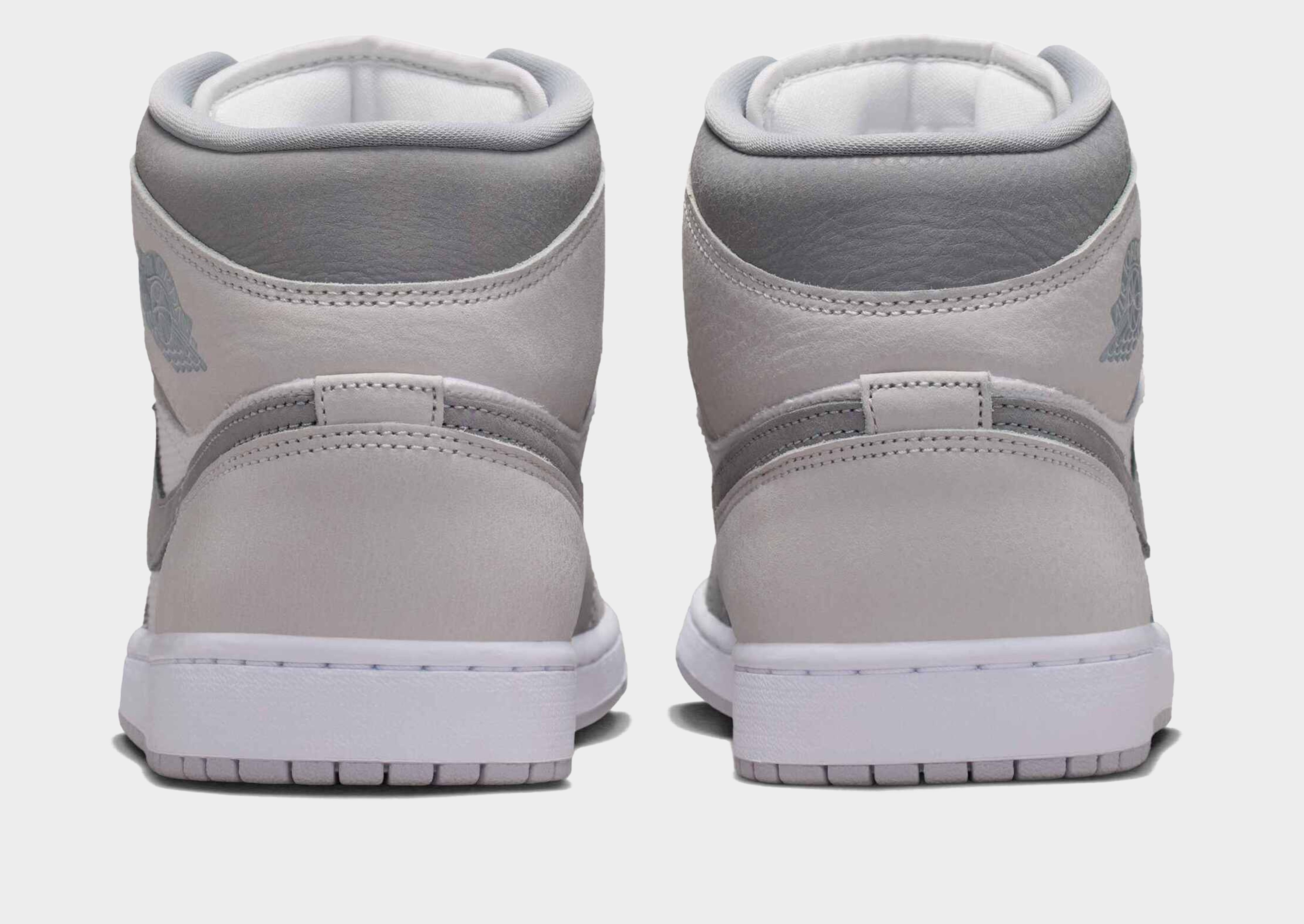 Jordan MEN'S SHOES AIR JORDAN
