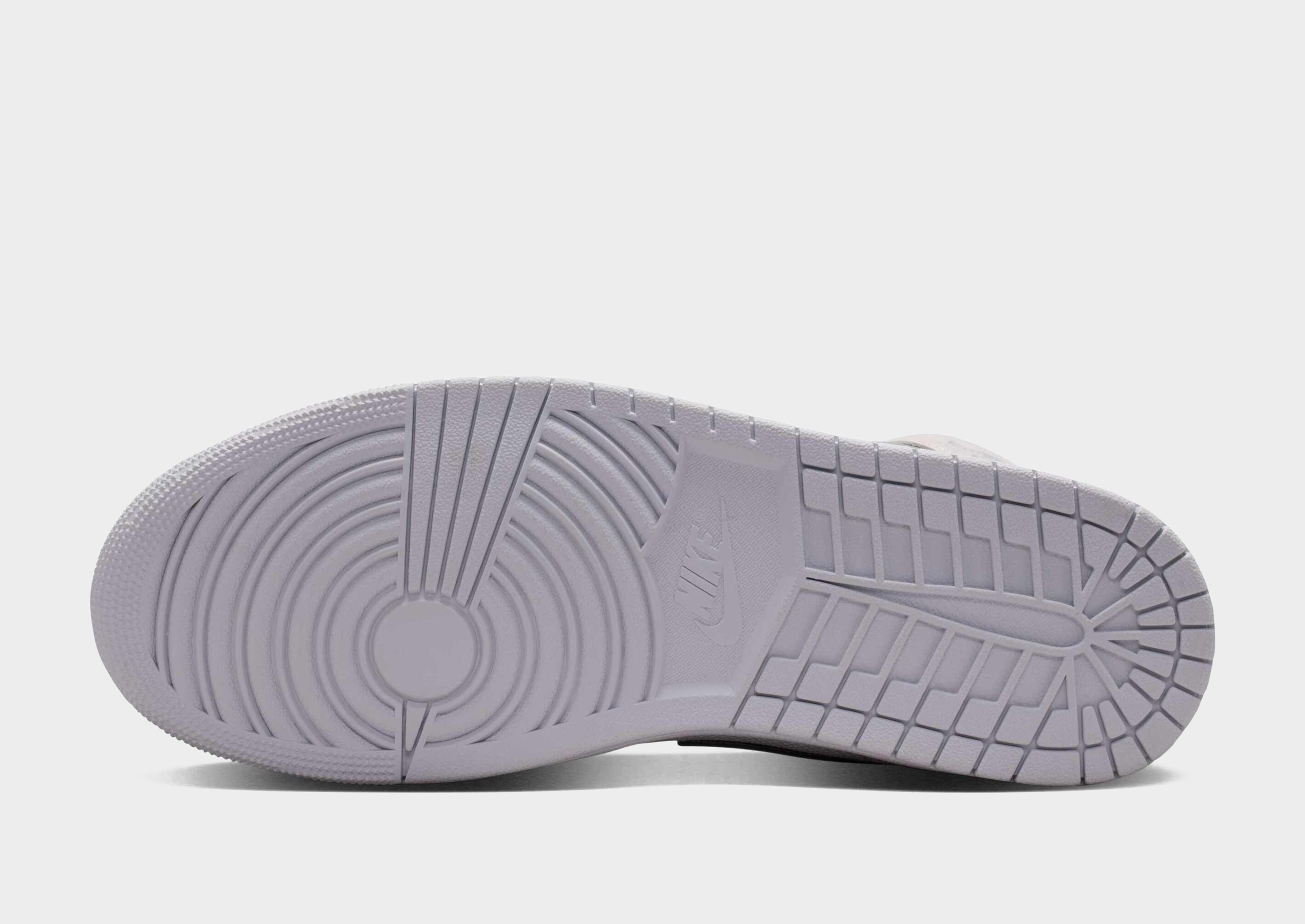 Jordan MEN'S SHOES AIR JORDAN