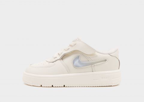 Nike AIR FORCE 1 LOW INFANT