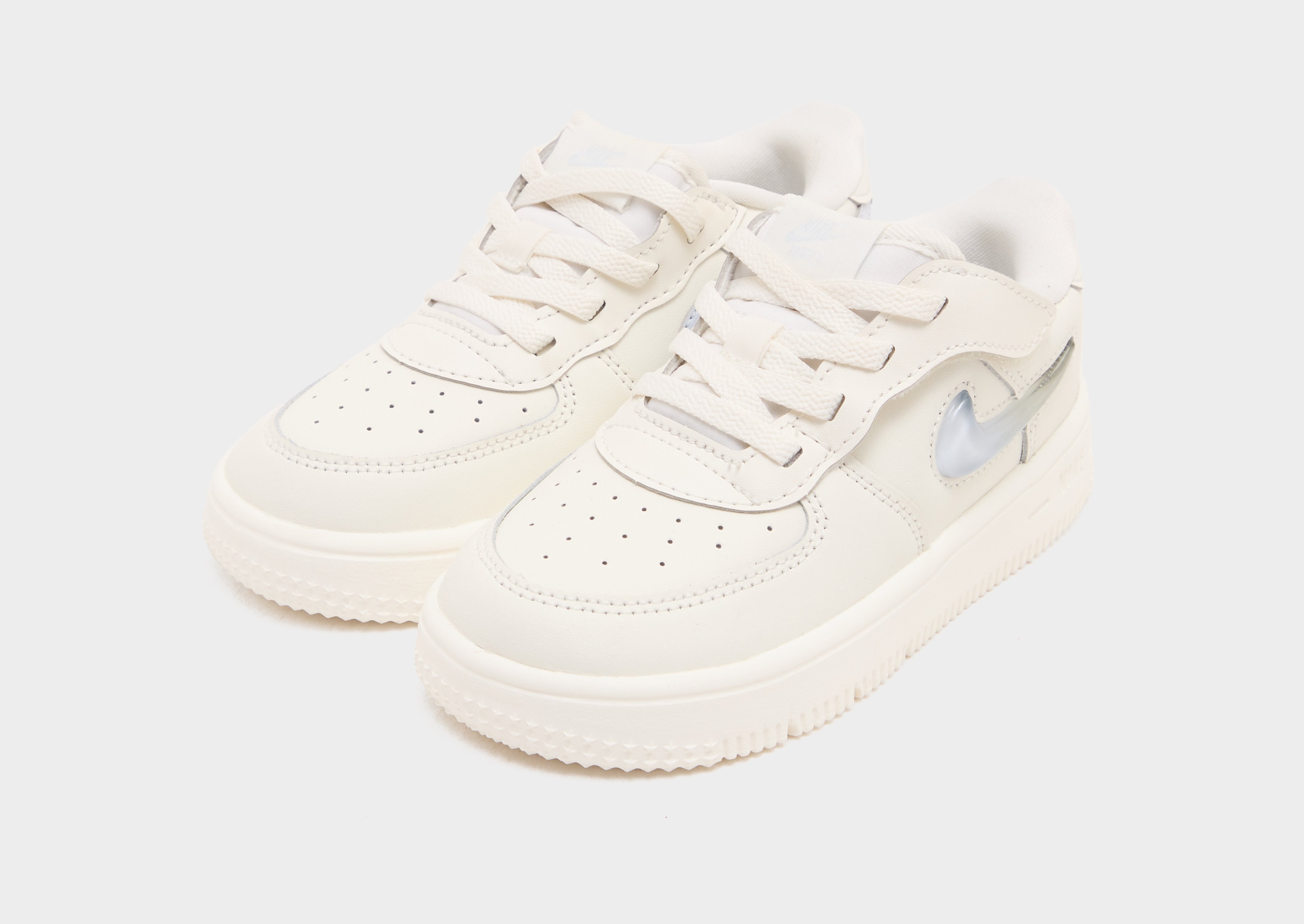 Nike AIR FORCE 1 LOW INFANT