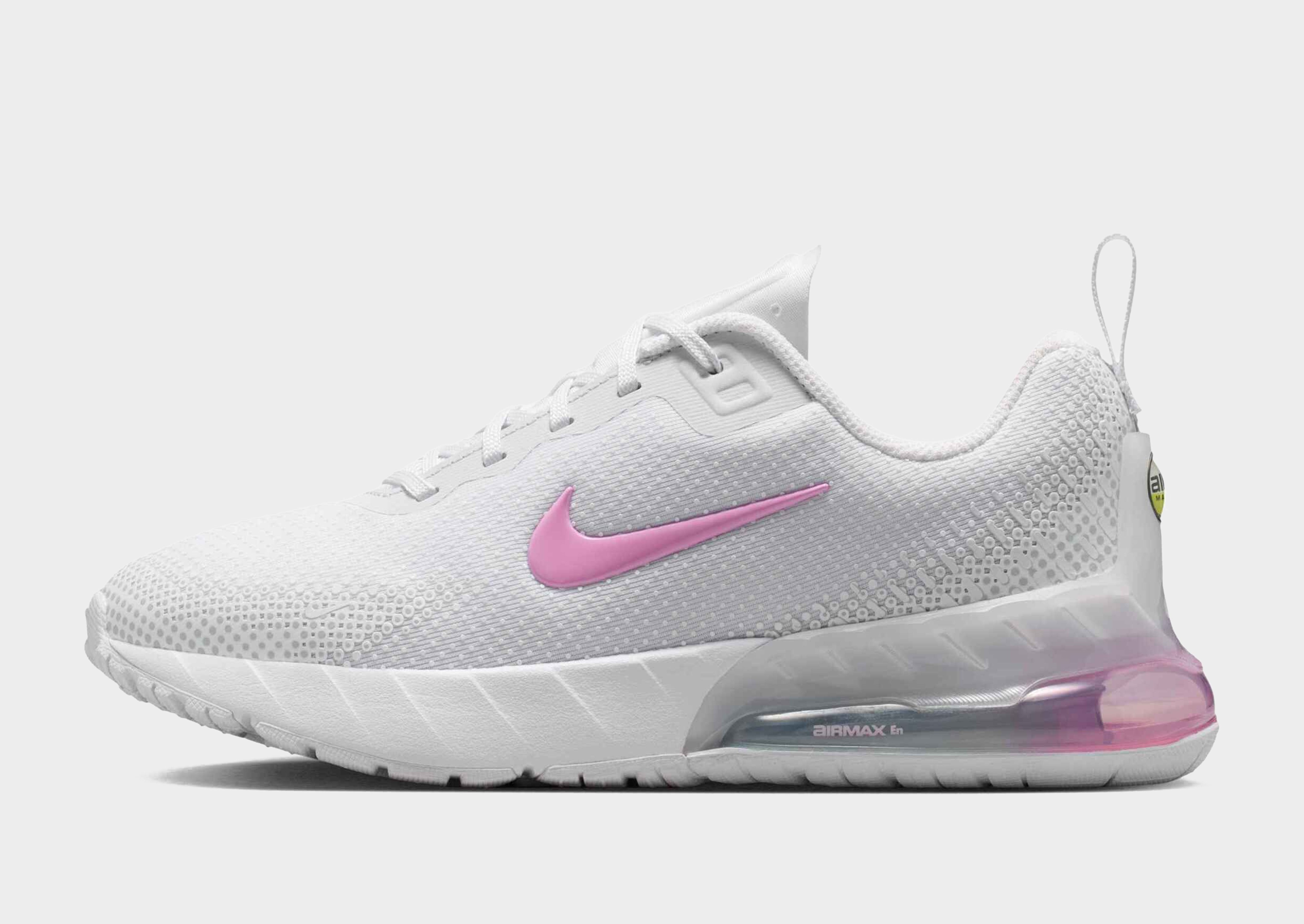 Nike Air Max Phoenix Junior