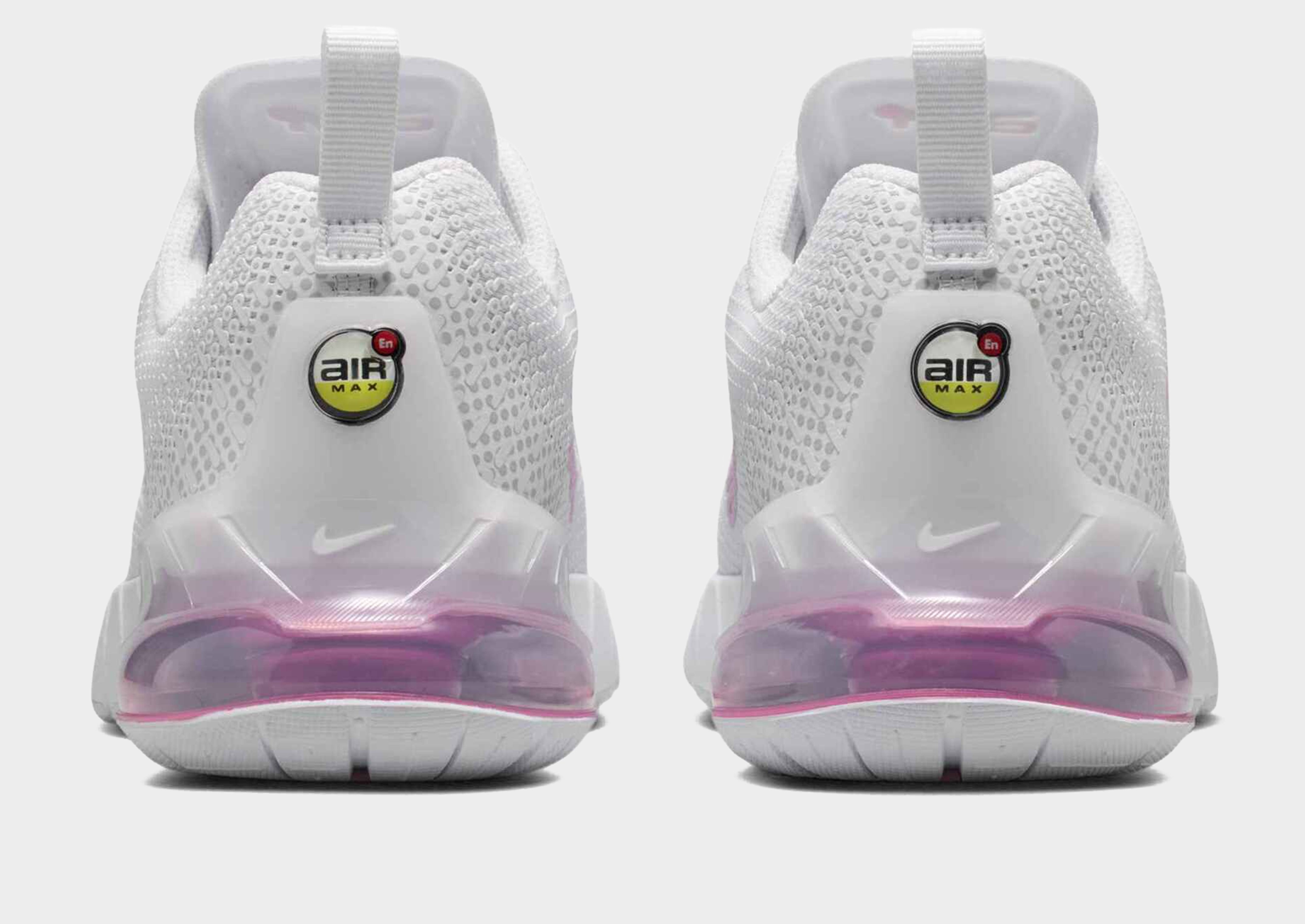 Nike Air Max Phoenix Junior