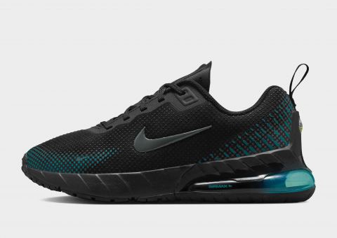 Nike Air Max Phoenix Junior