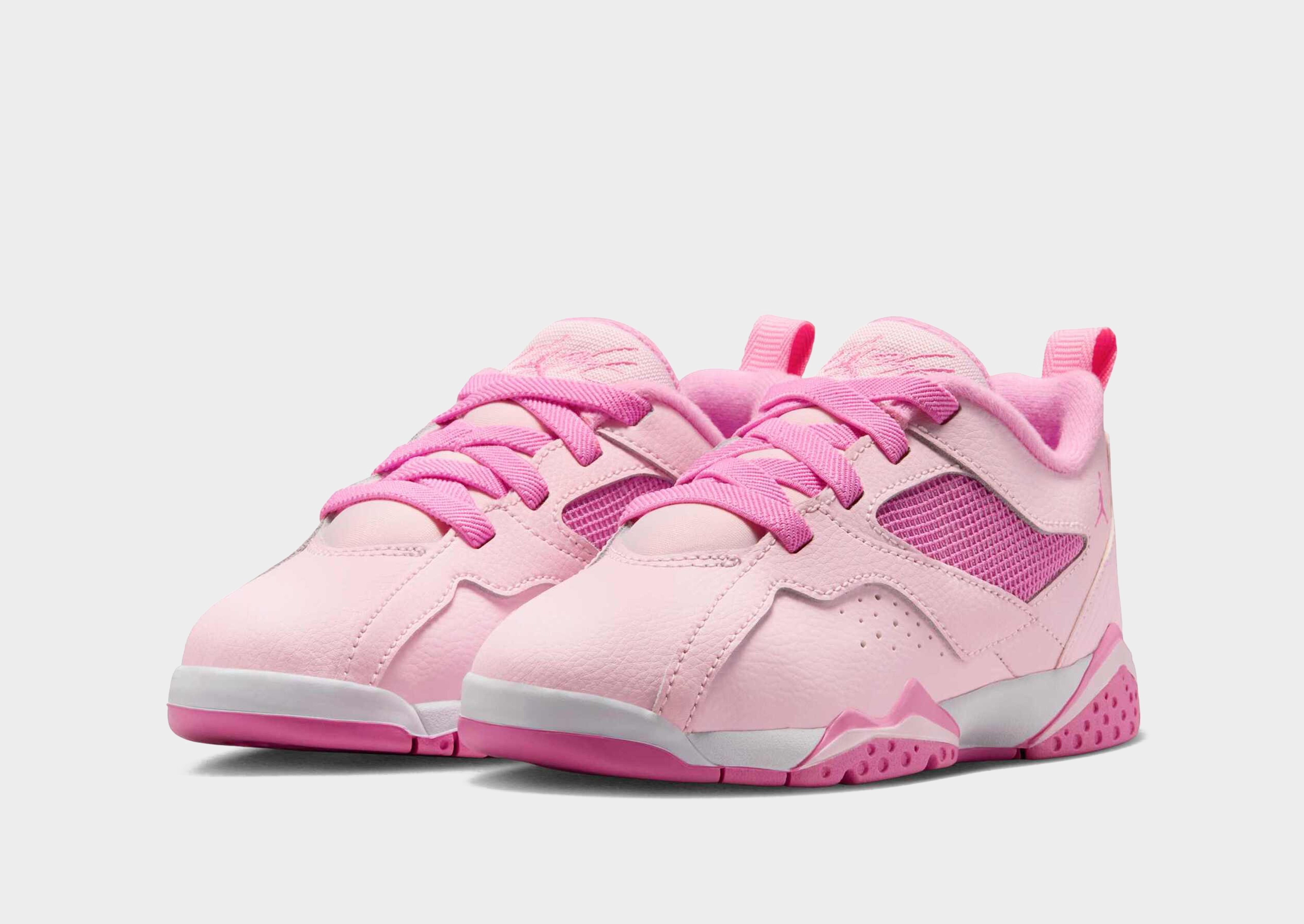 Jordan MVP 92 CHILDREN