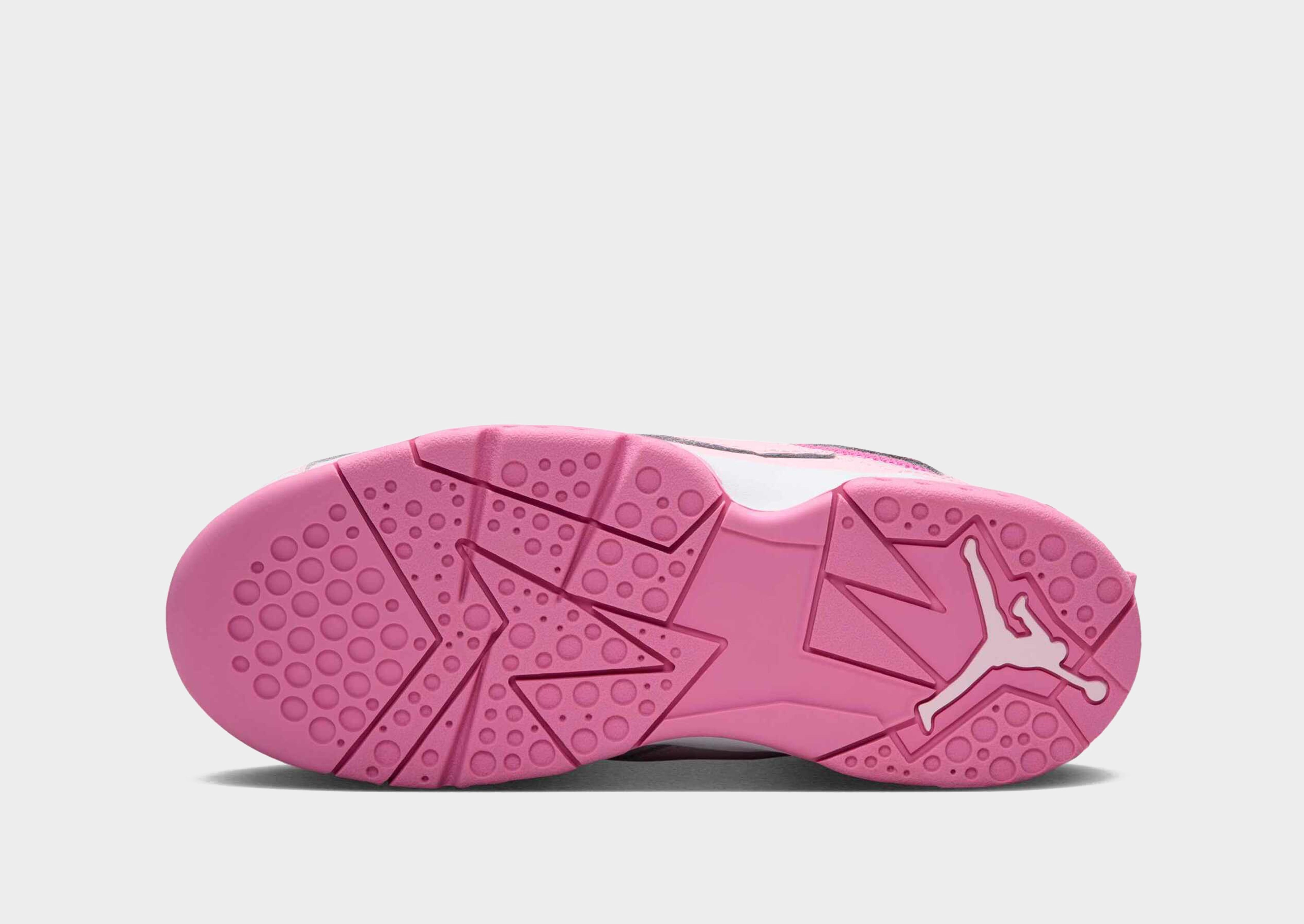 Jordan MVP 92 CHILDREN