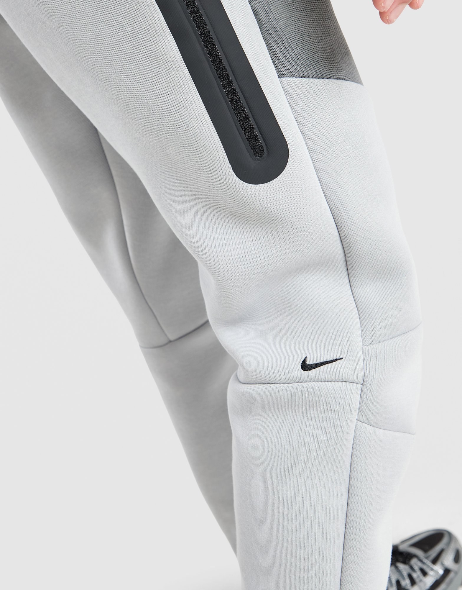 Nike Tech Fleece Jogginghose Kinder