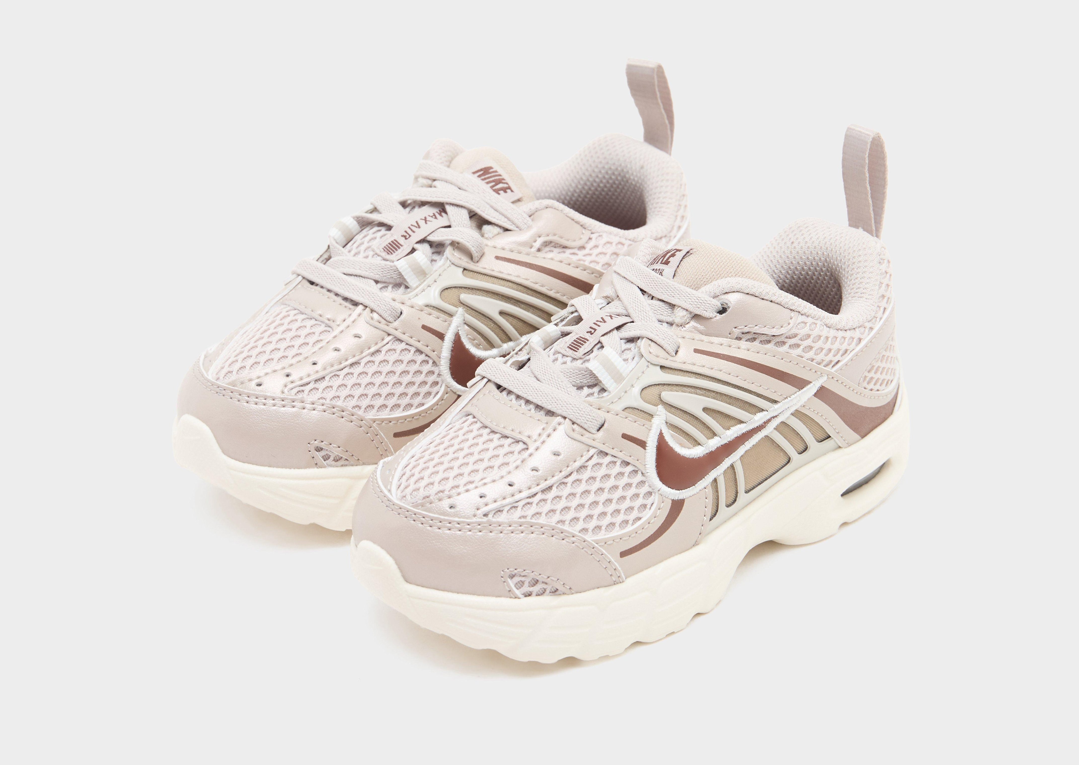 Nike Air Max Moto Babys