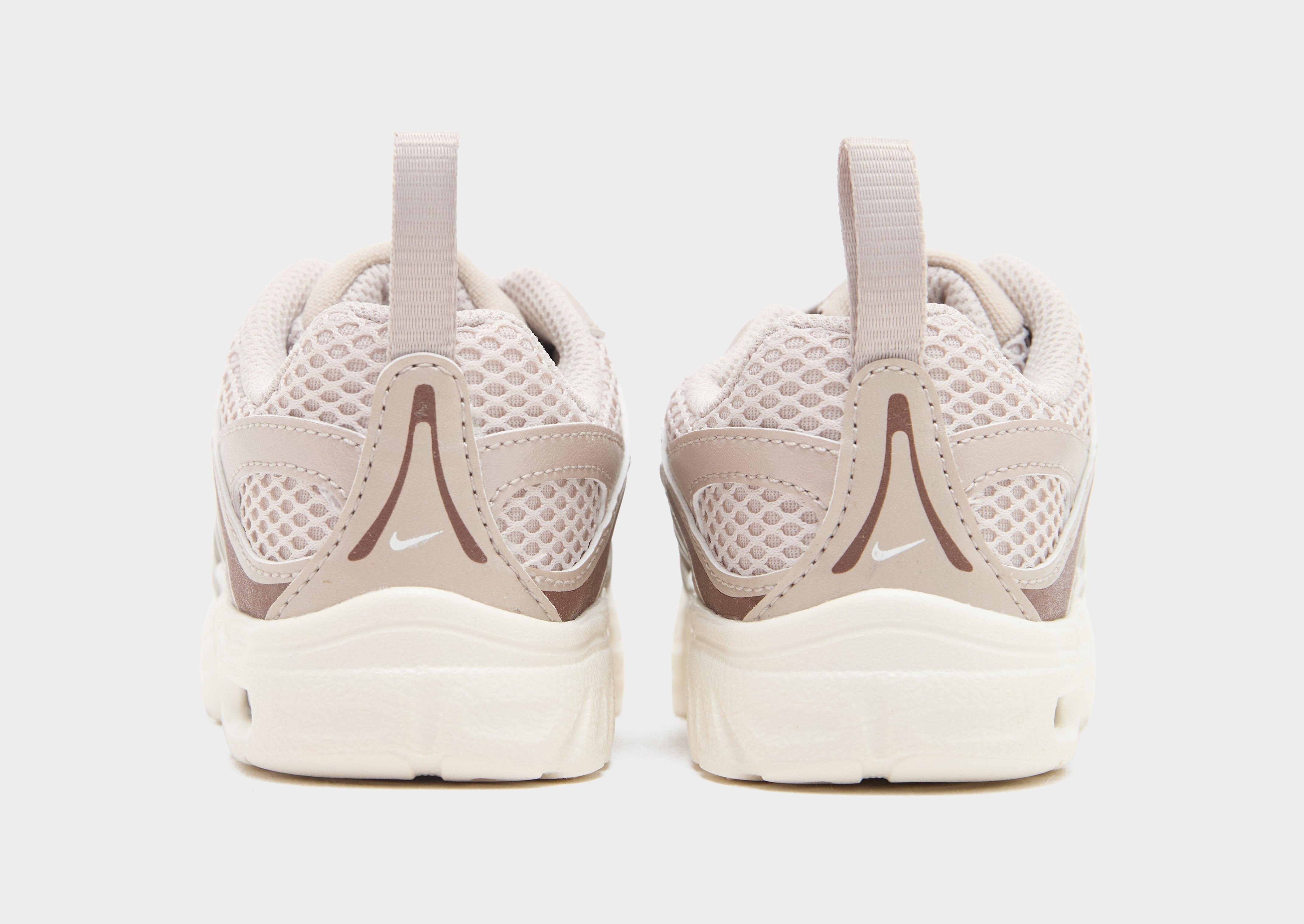 Nike Air Max Moto Babys
