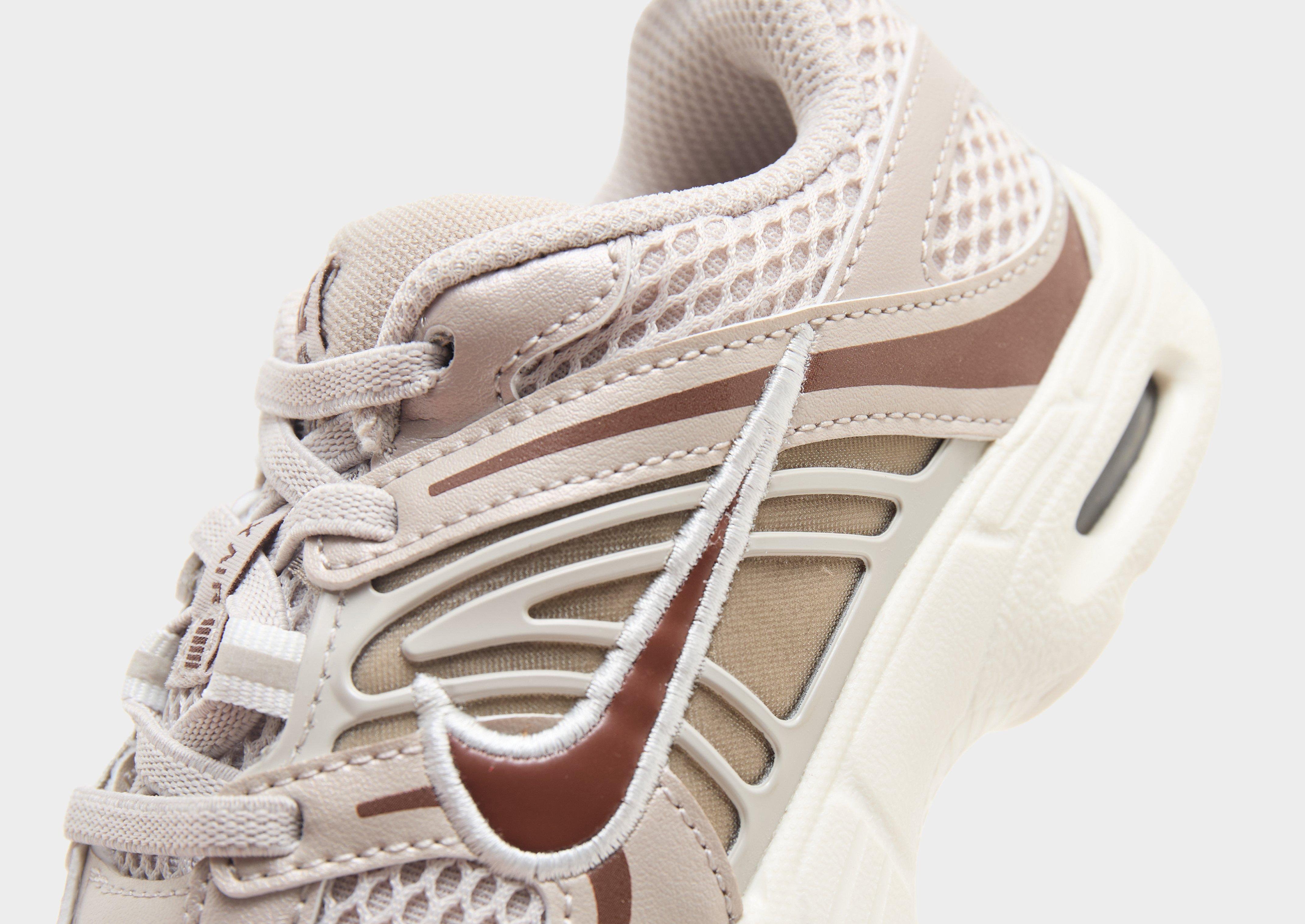 Nike Air Max Moto Babys