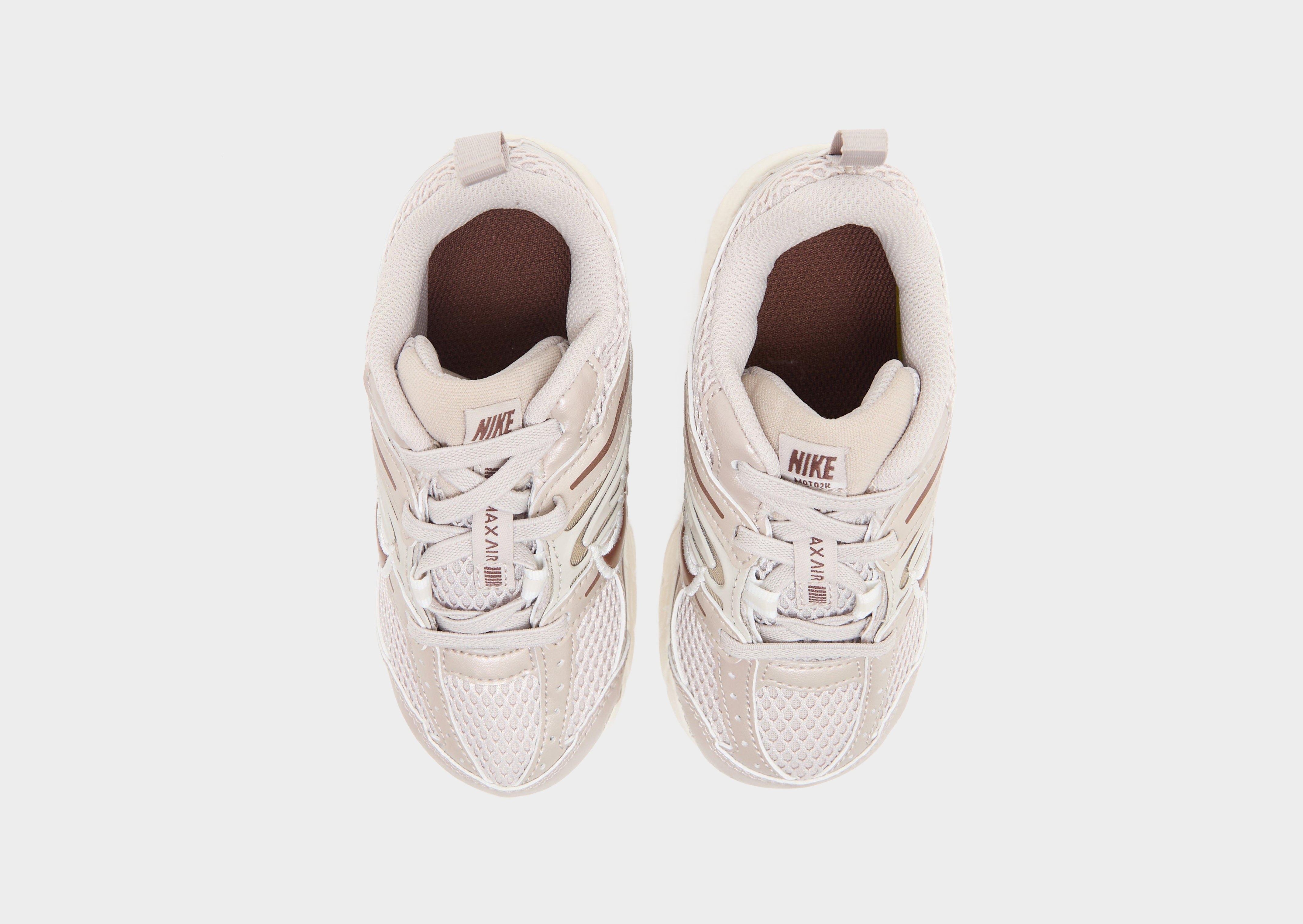 Nike Air Max Moto Babys