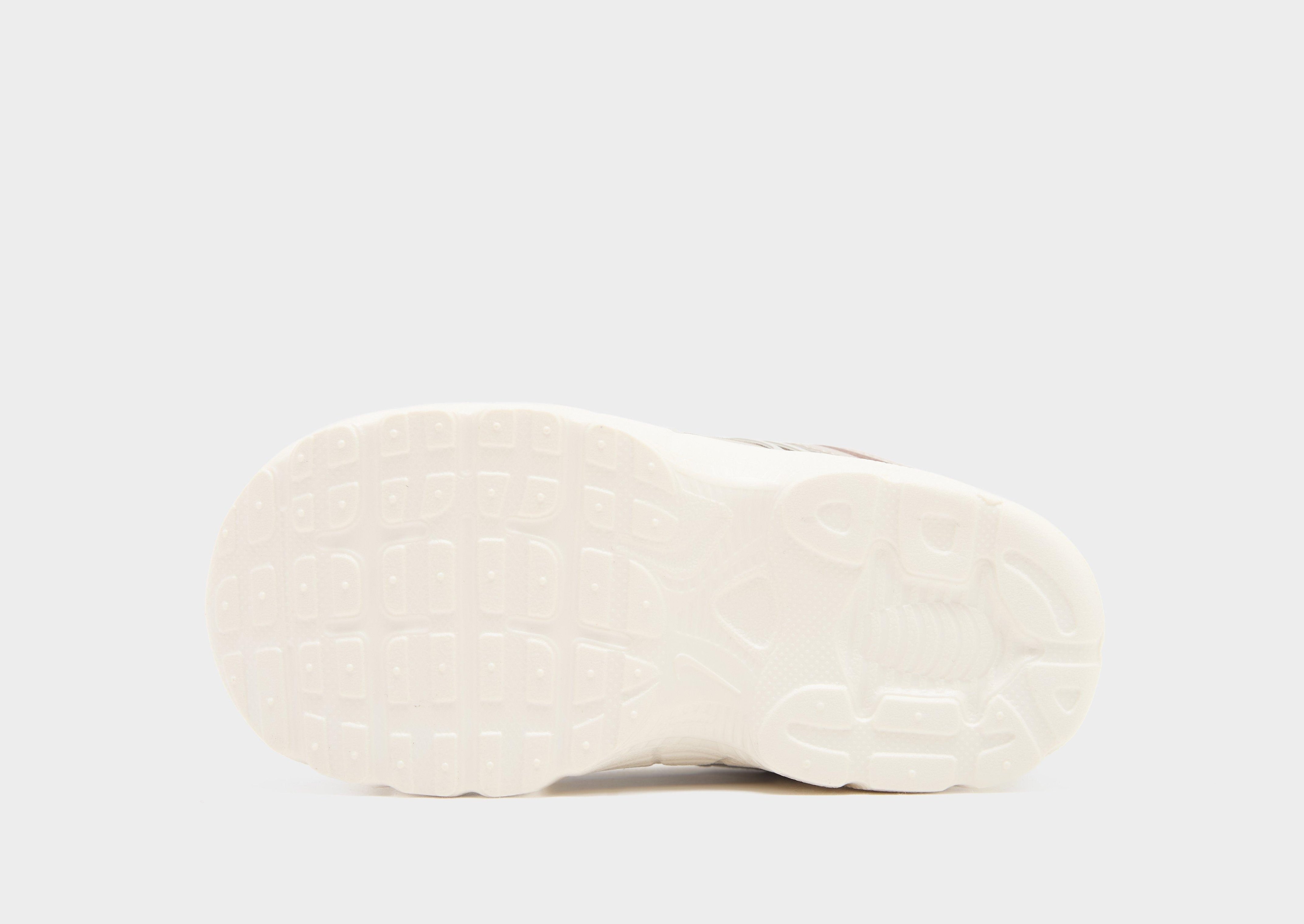 Nike Air Max Moto Babys