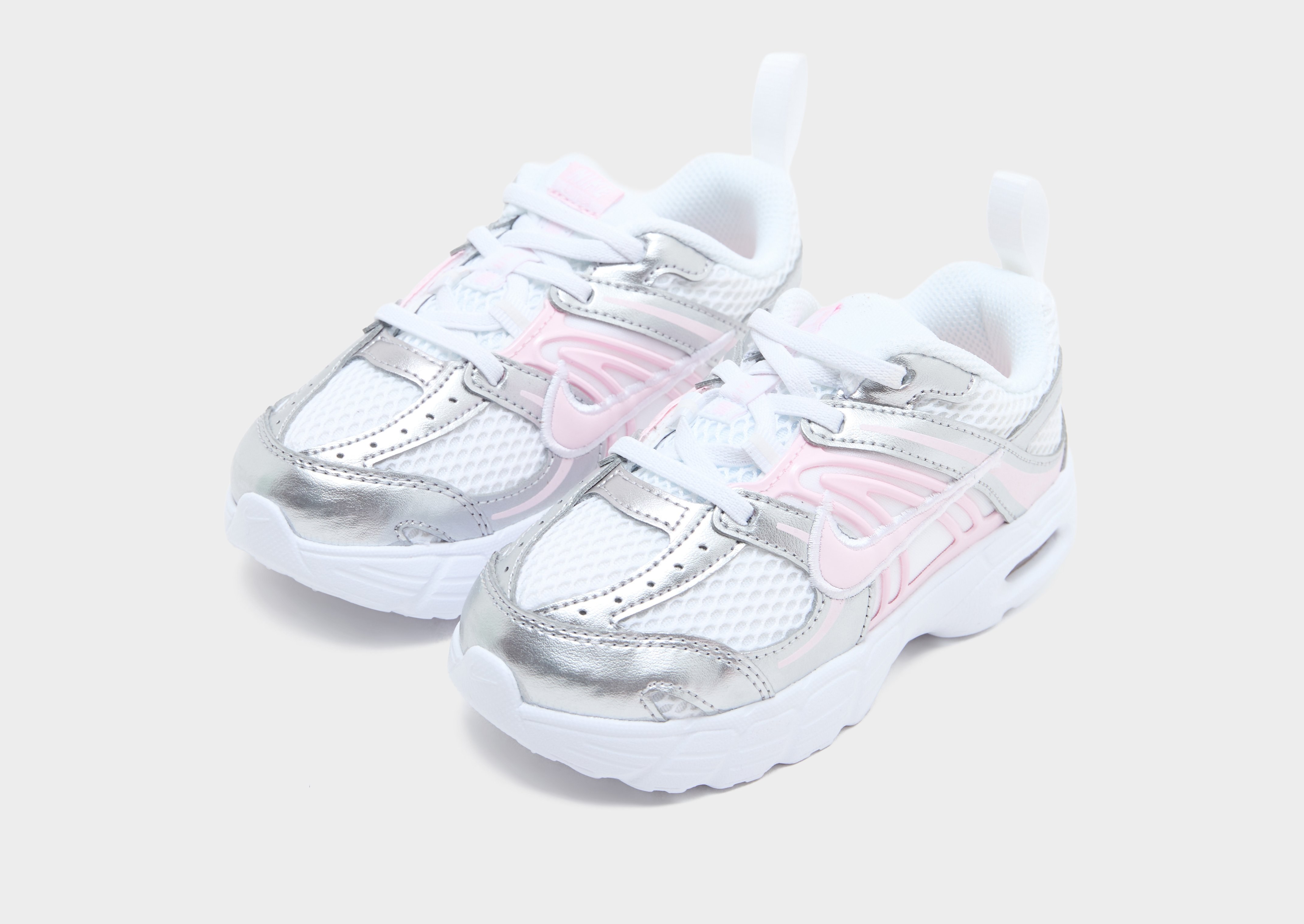 Nike Air Max Moto Babys