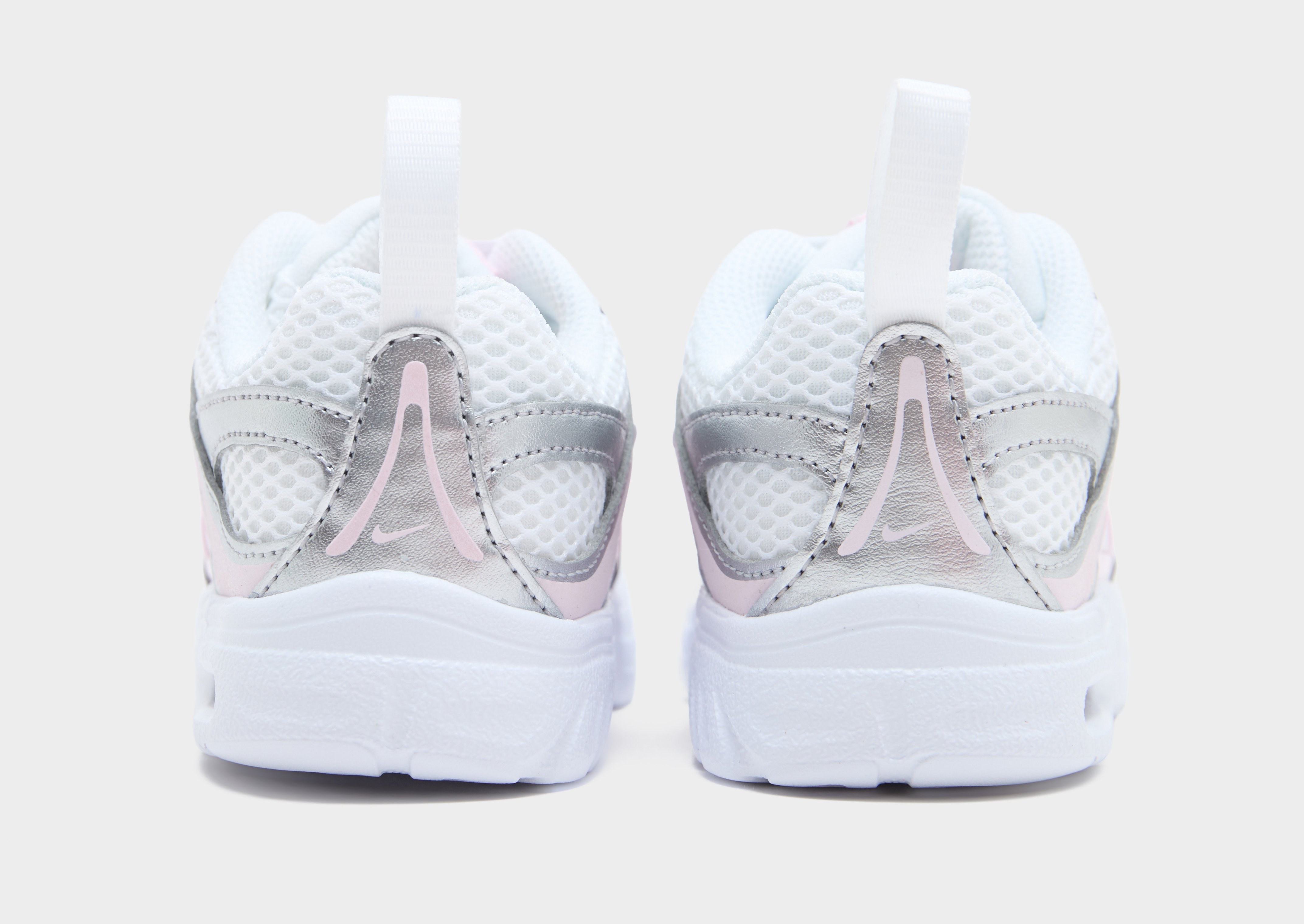 Nike Air Max Moto Babys