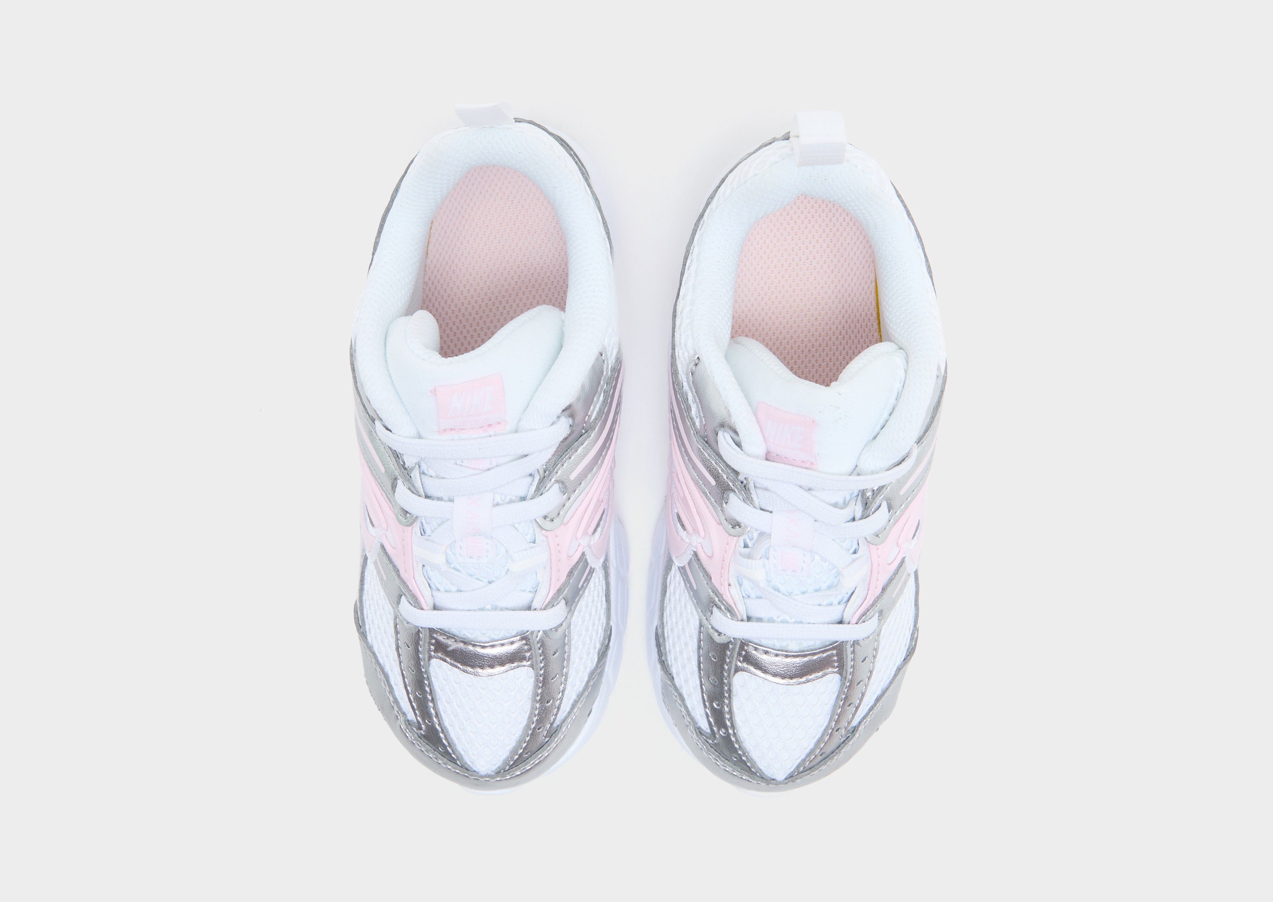 Nike Air Max Moto Babys
