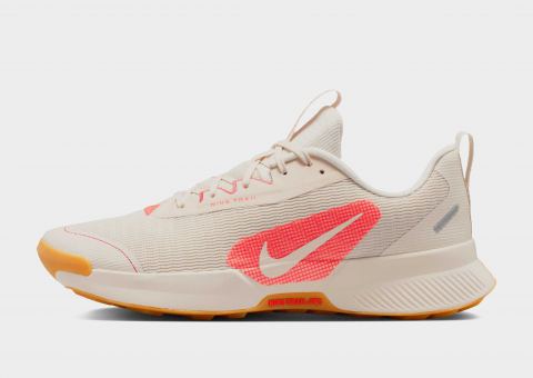 Nike Juniper Trail 3