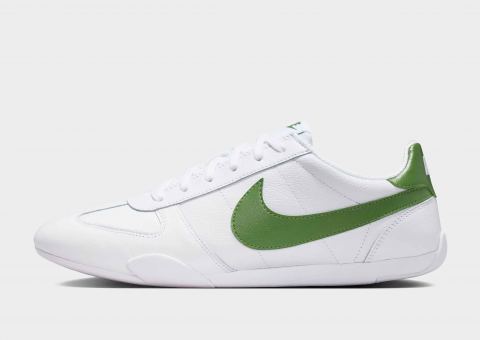 Nike WOMEN'S SHOES SPRINT