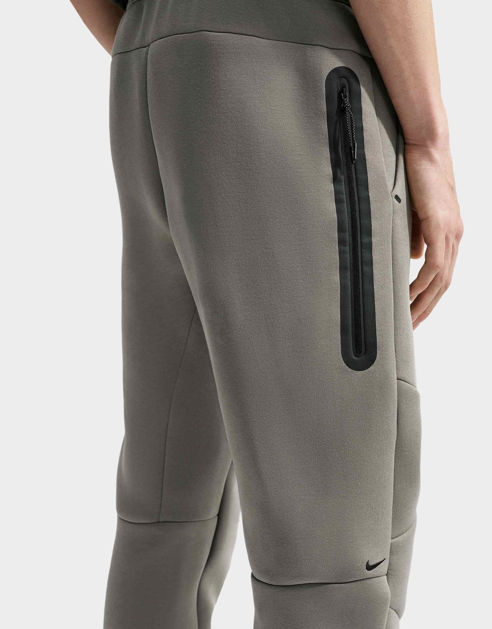 Nike TECH FLC PT COLL