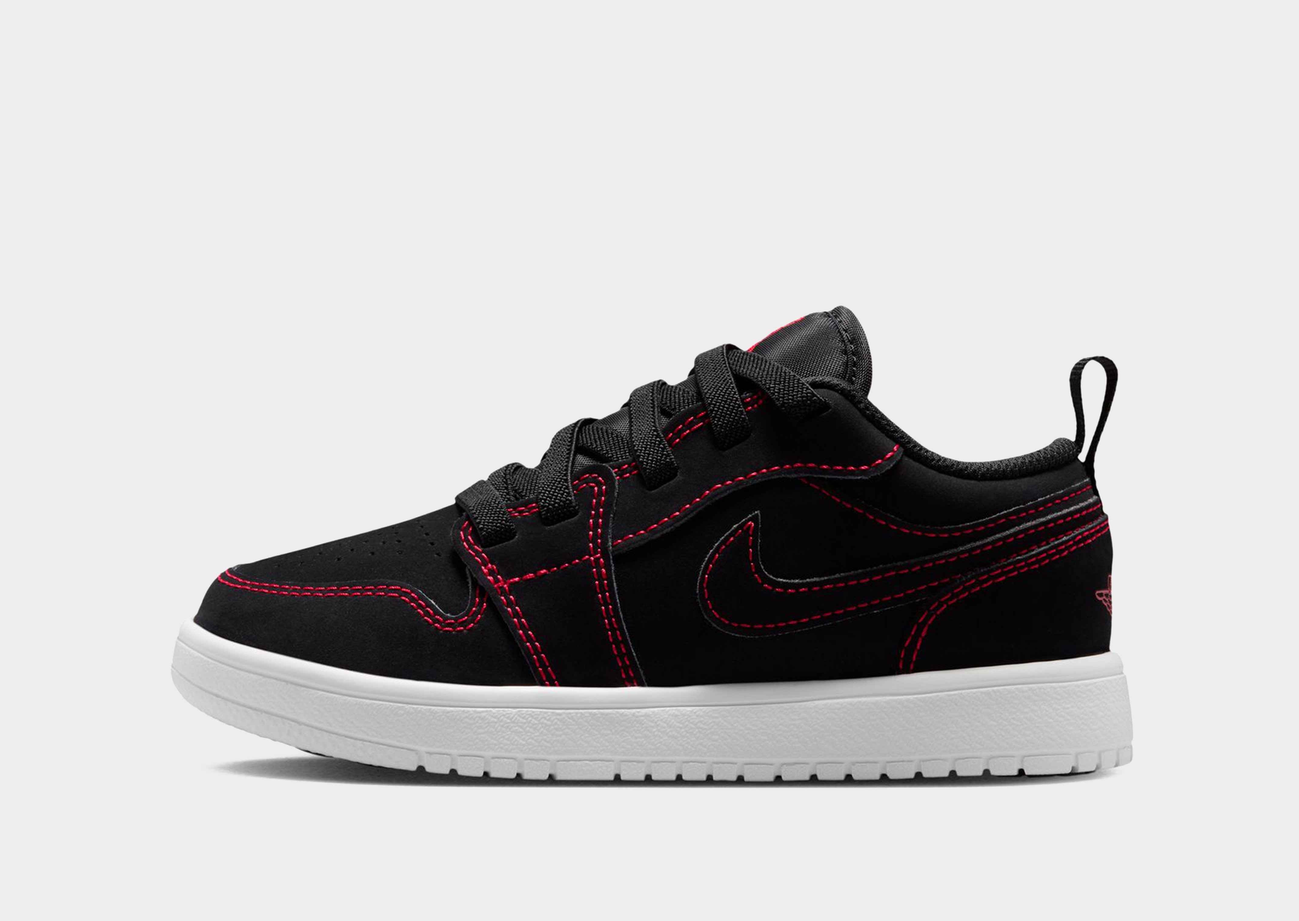 Jordan CORTEZ CHILDREN