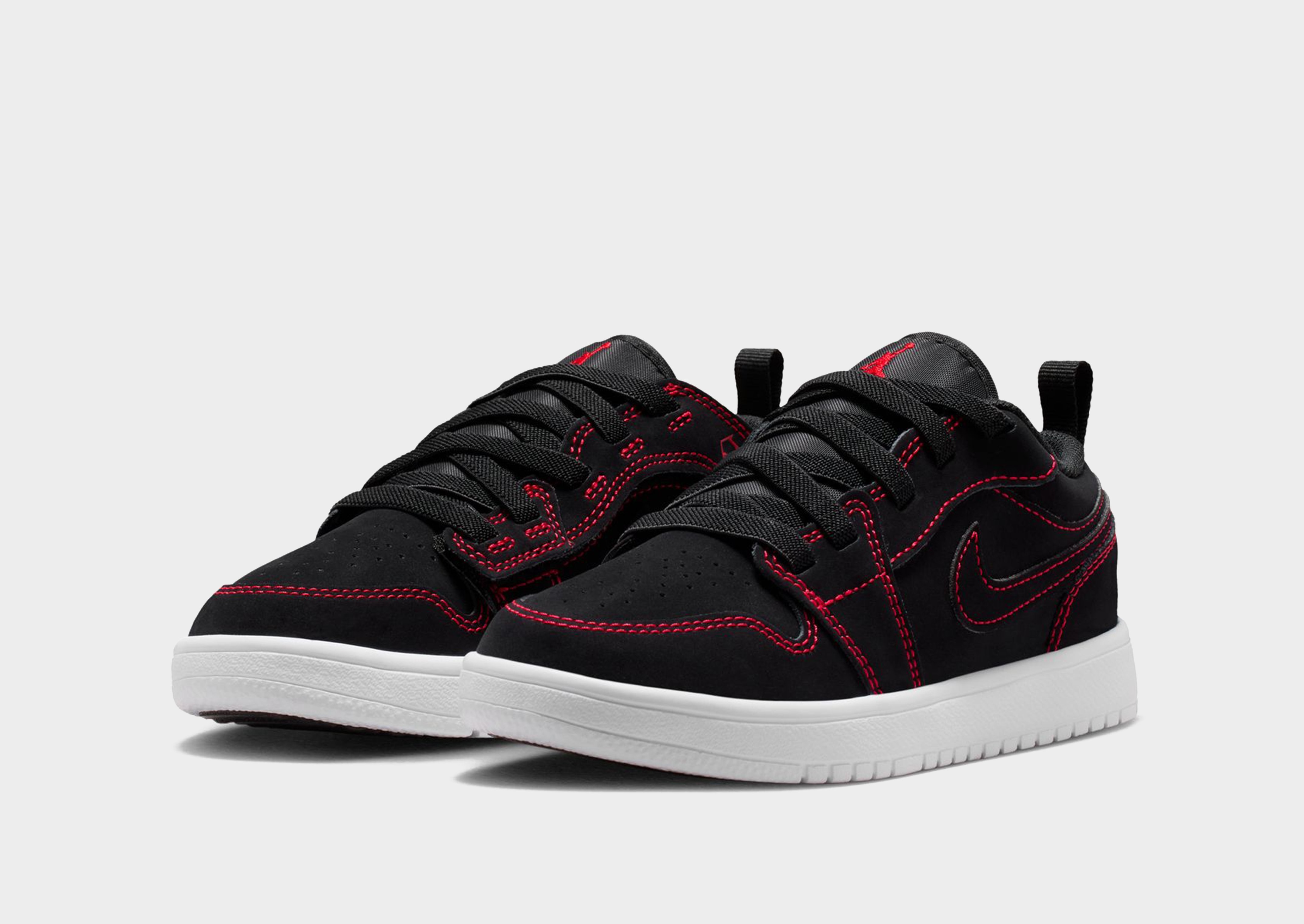 Jordan CORTEZ CHILDREN