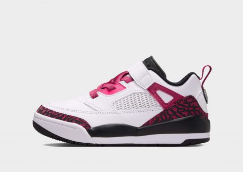 Jordan SPIZIKE LOW CHILDREN