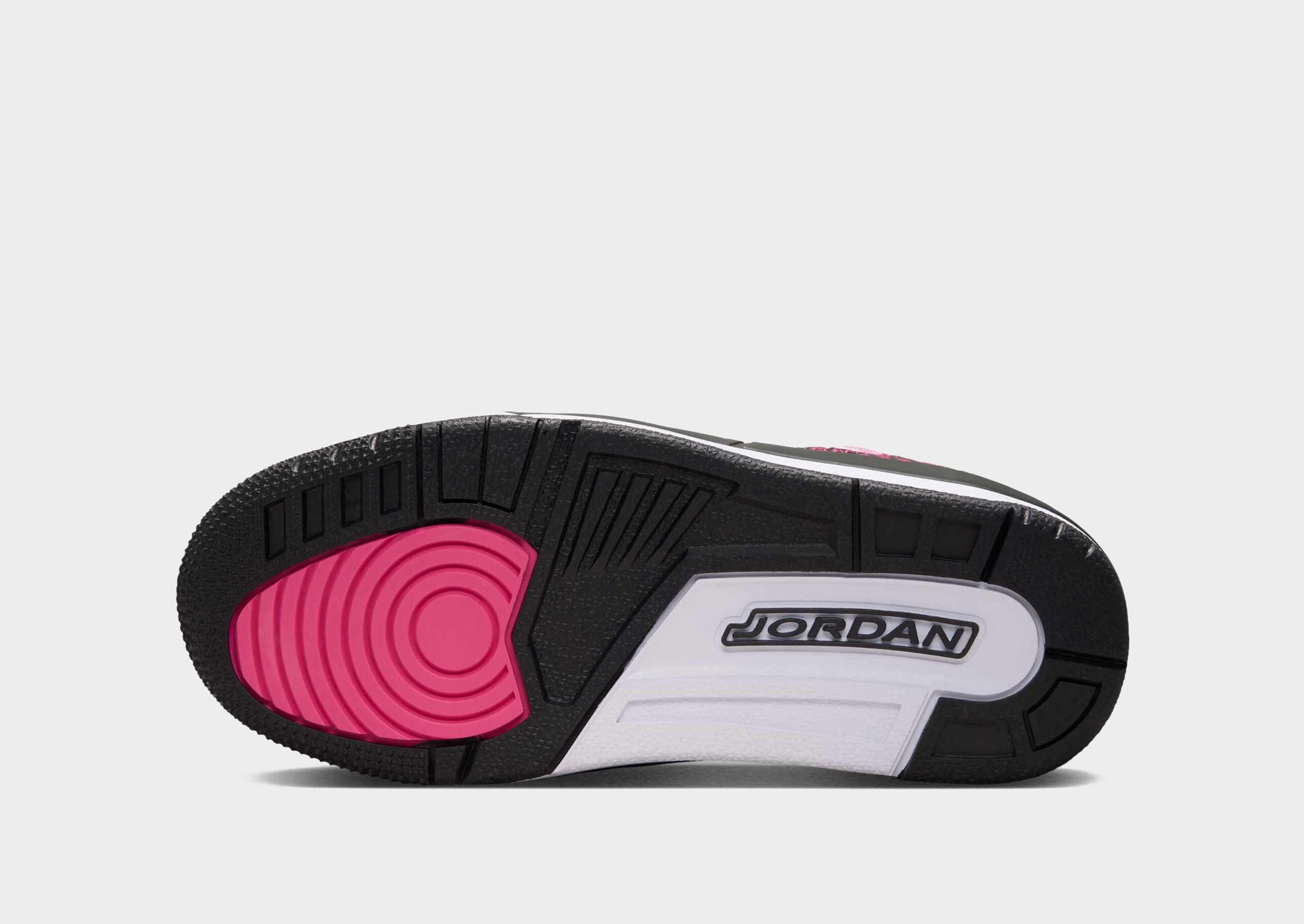 Jordan SPIZIKE LOW CHILDREN