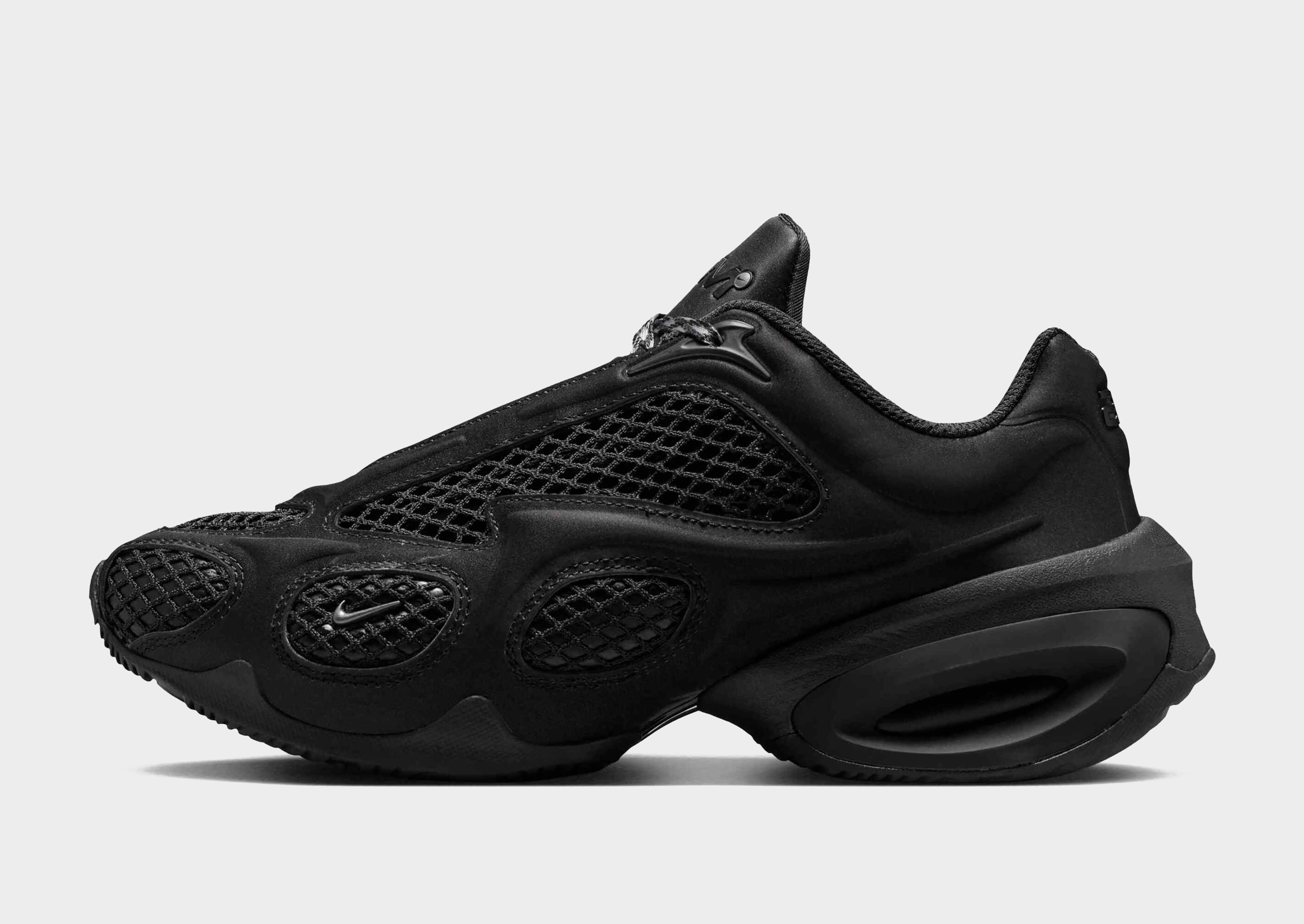 Nike Air Max Muse Women's