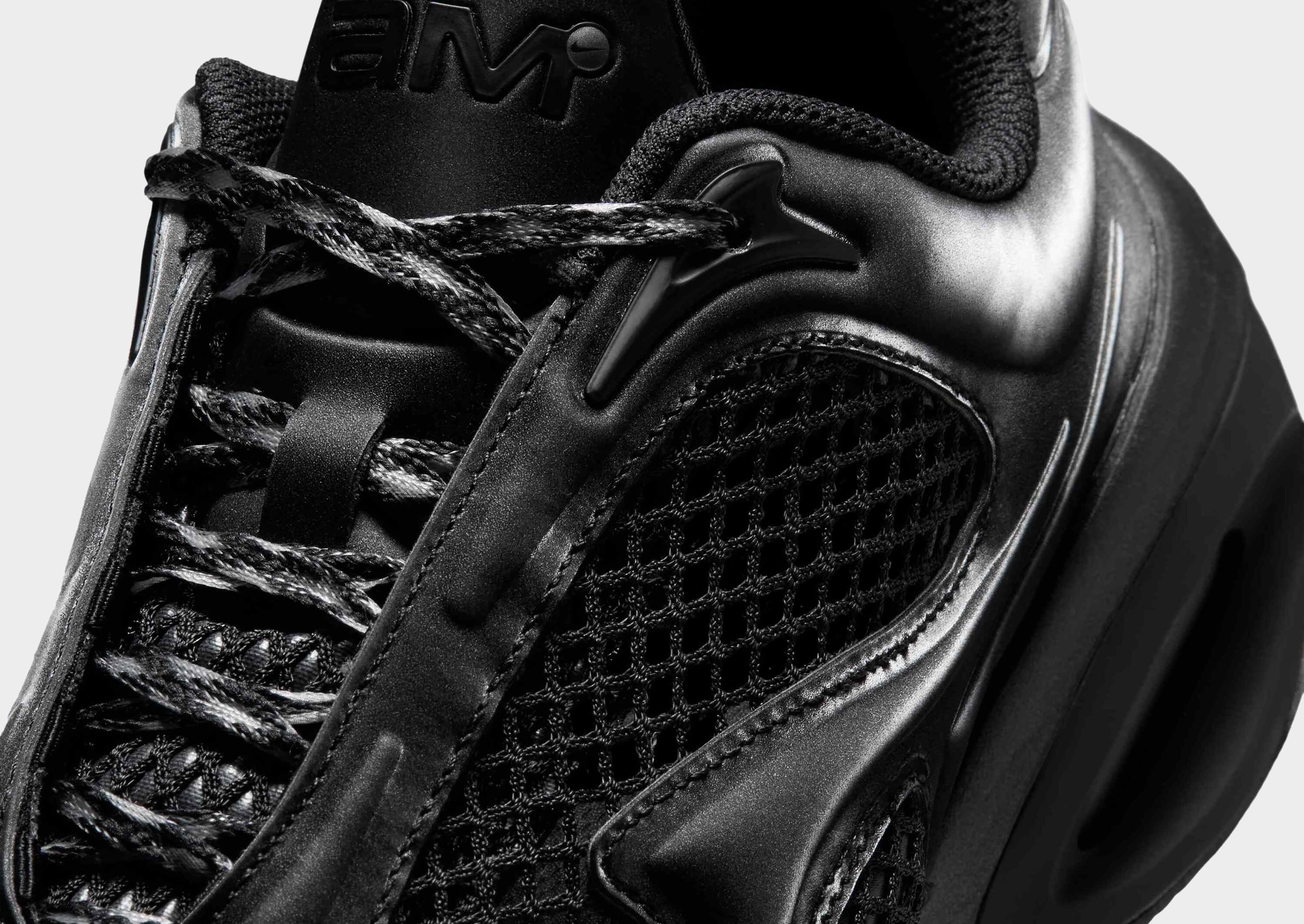 Nike Air Max Muse Women's