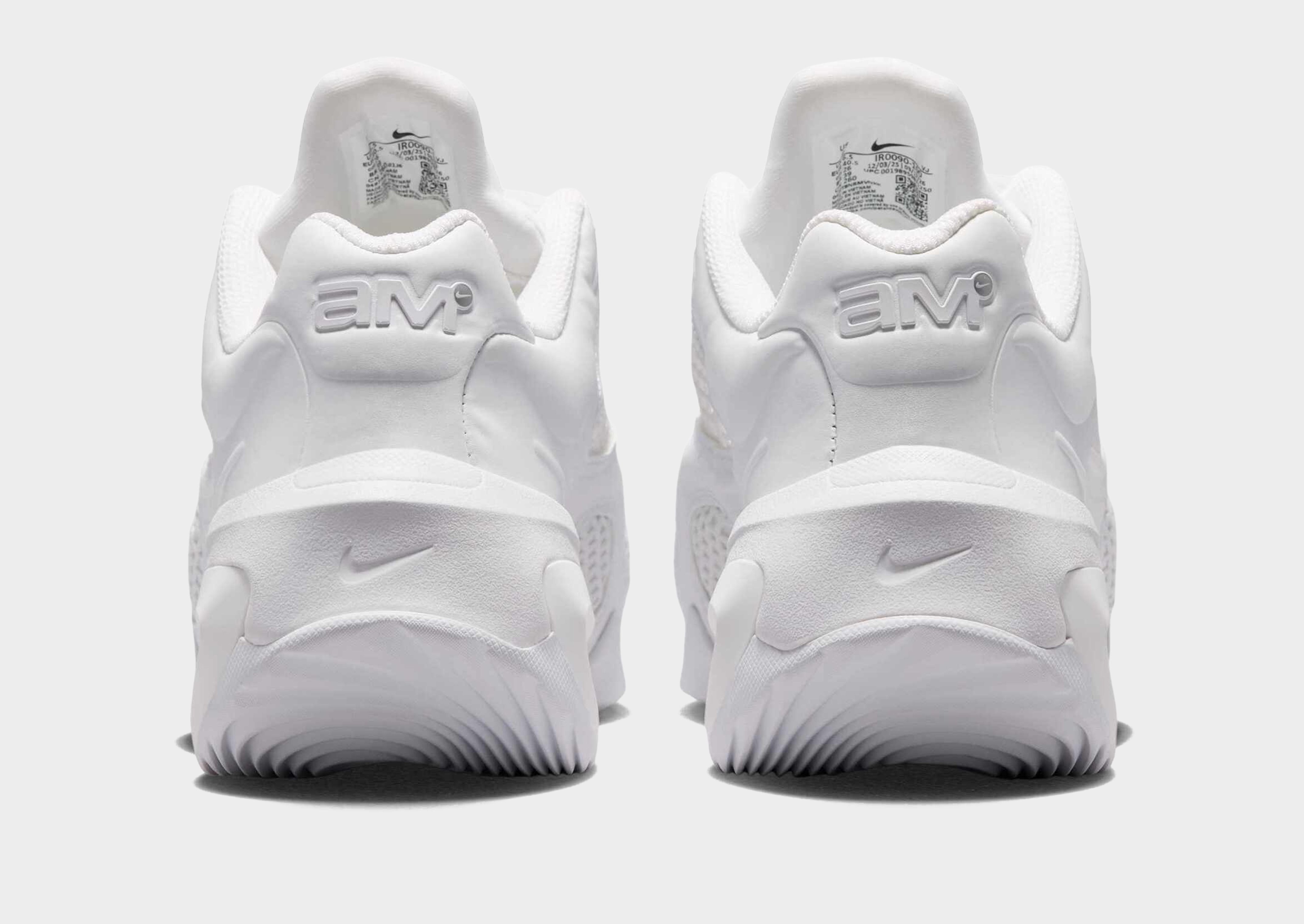 Nike Air Max Muse Women's