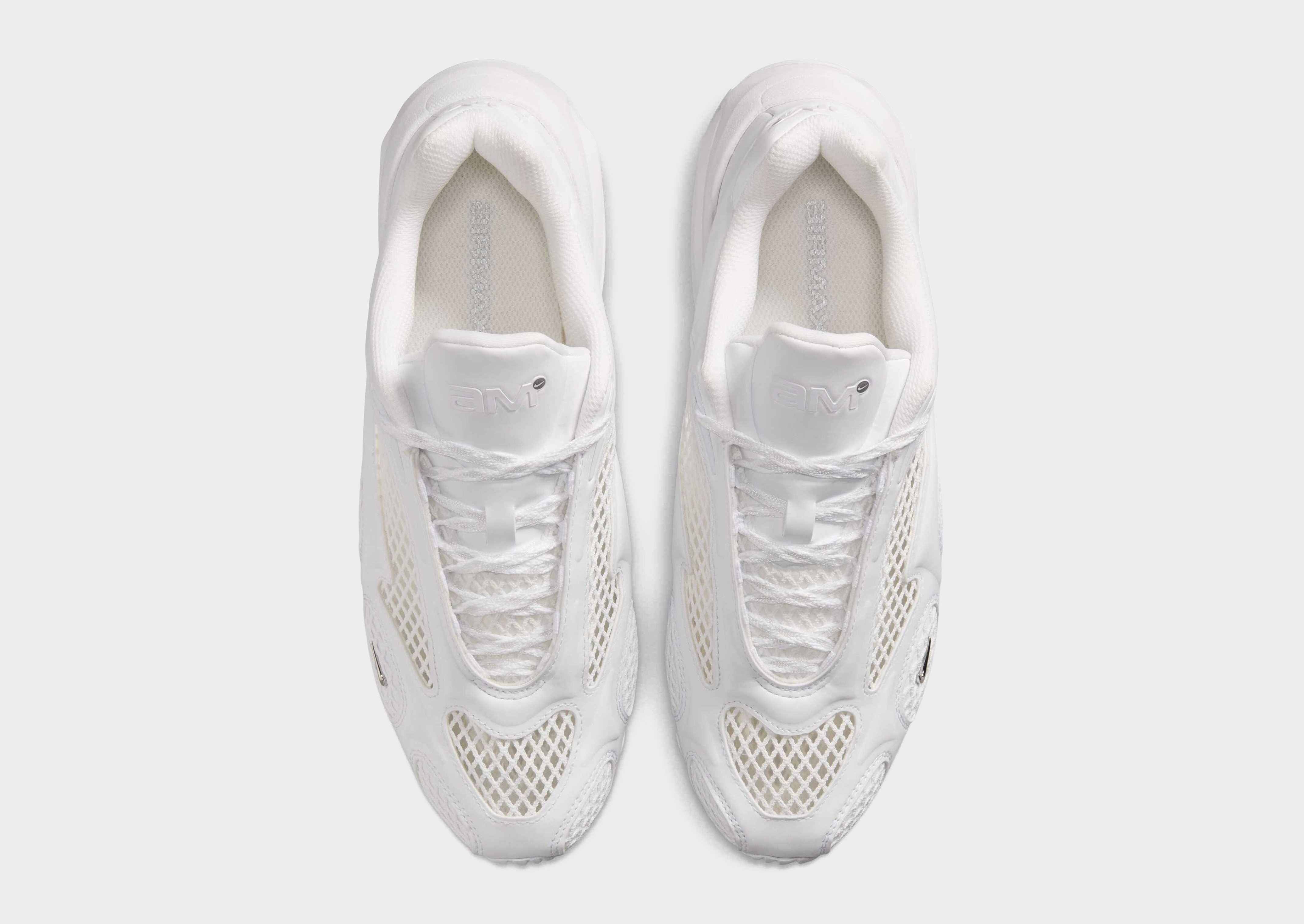 Nike Air Max Muse Women's
