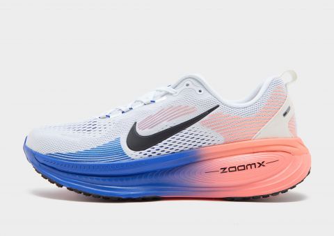 Nike Vomero 18