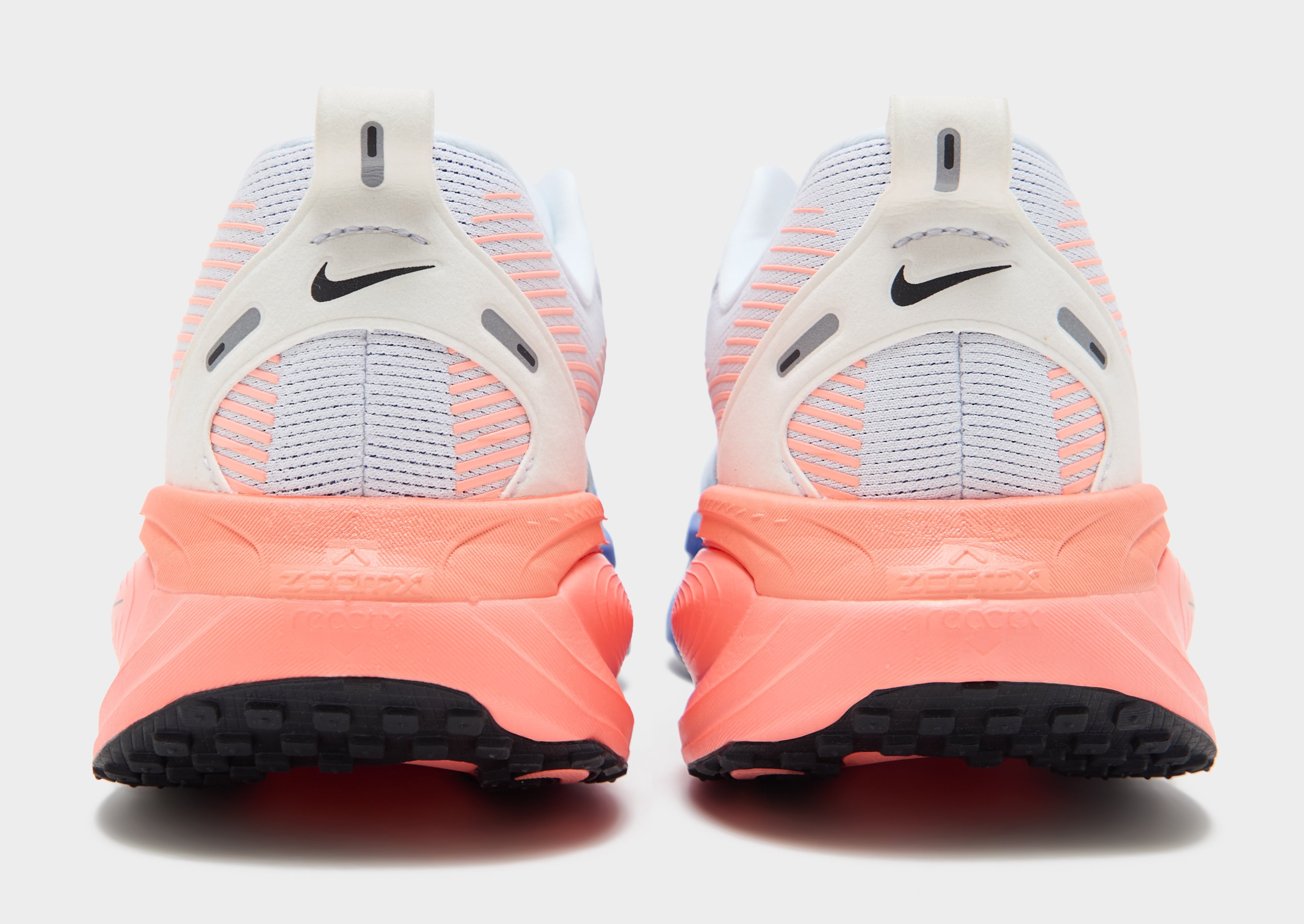 Nike Vomero 18