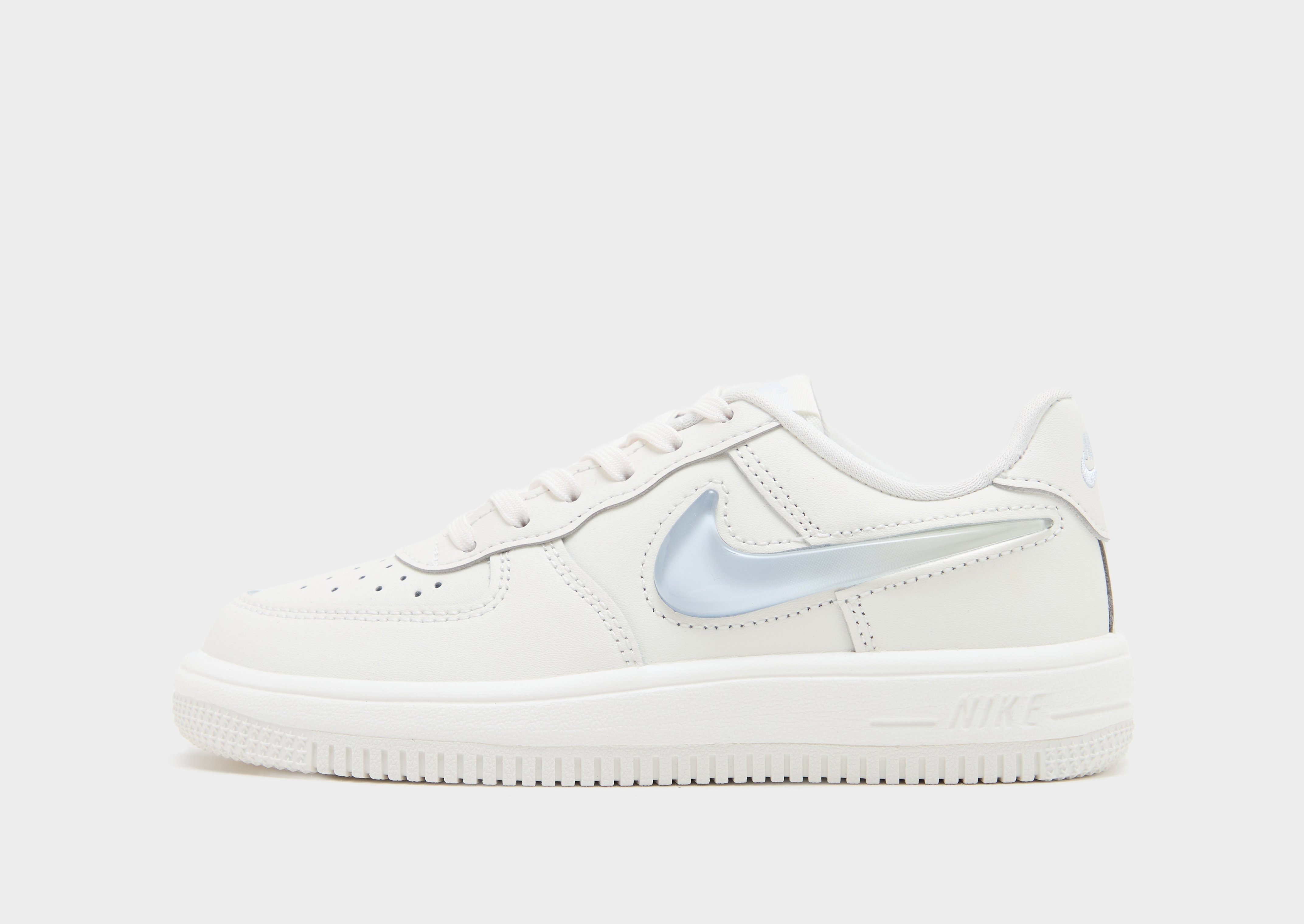 Nike Air Force 1 '07 LV8 Children