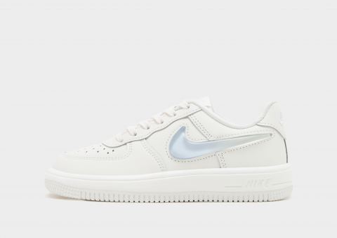 Nike Air Force 1 '07 LV8 Children