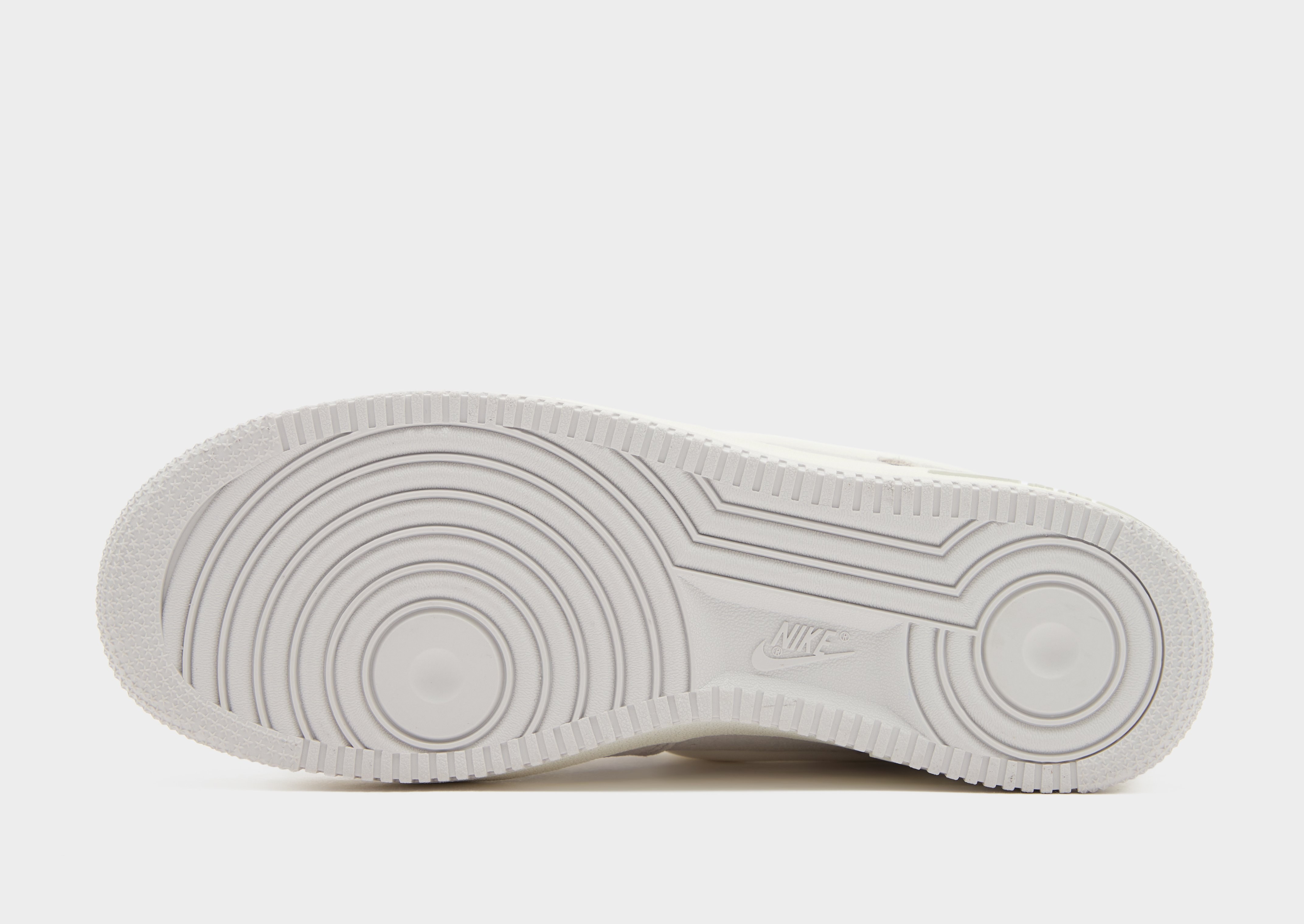 Nike Air Force 1 '07 LV8