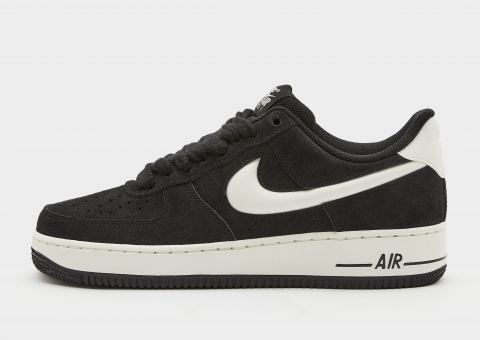 Nike Air Force 1 '07 LV8