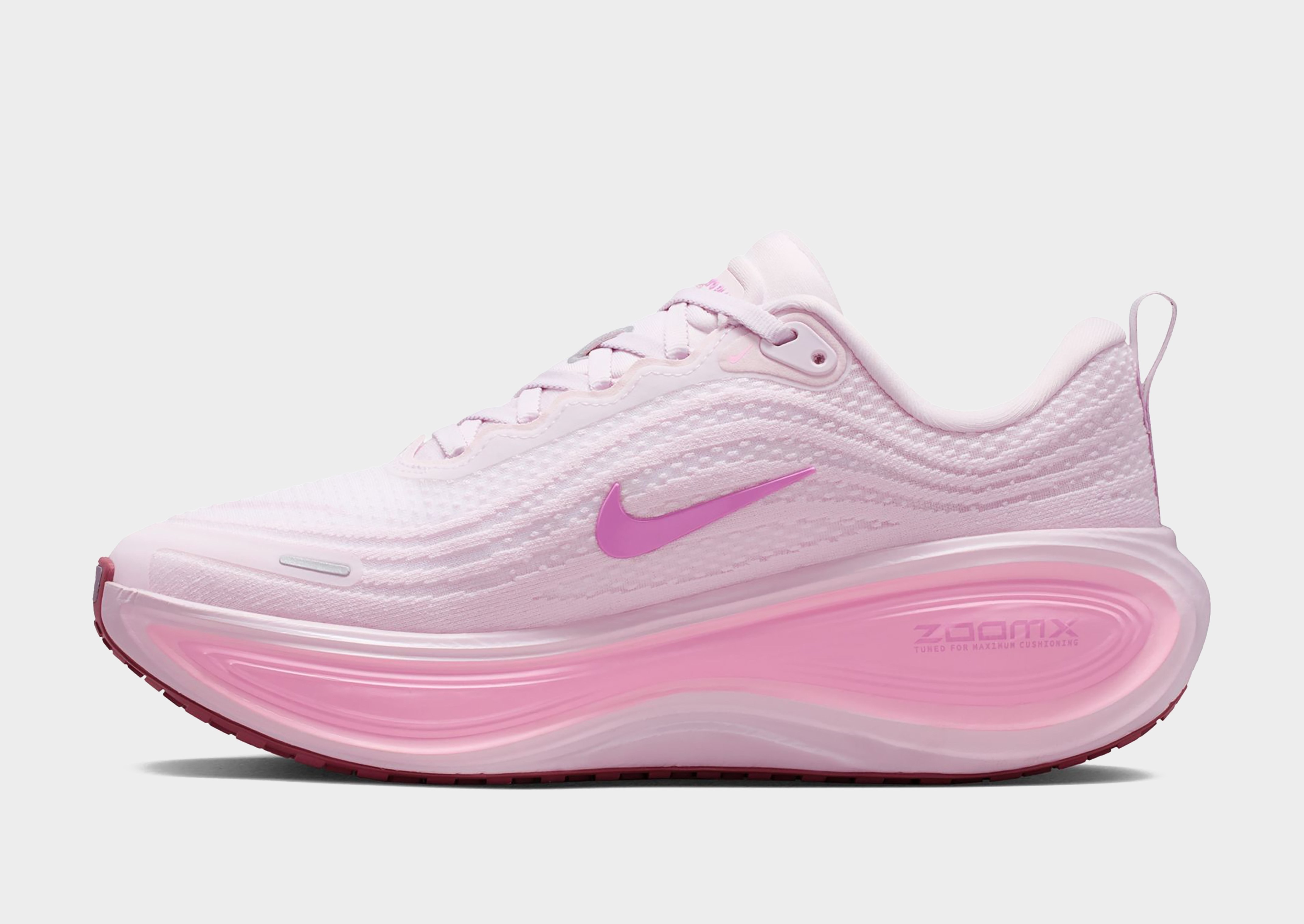 Nike WOMEN'S ROAD RUNNING