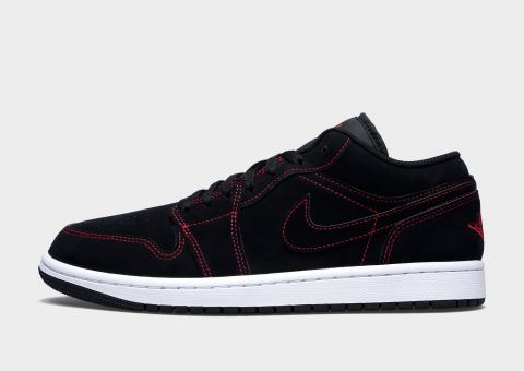 Jordan AIR 1 LOW SE