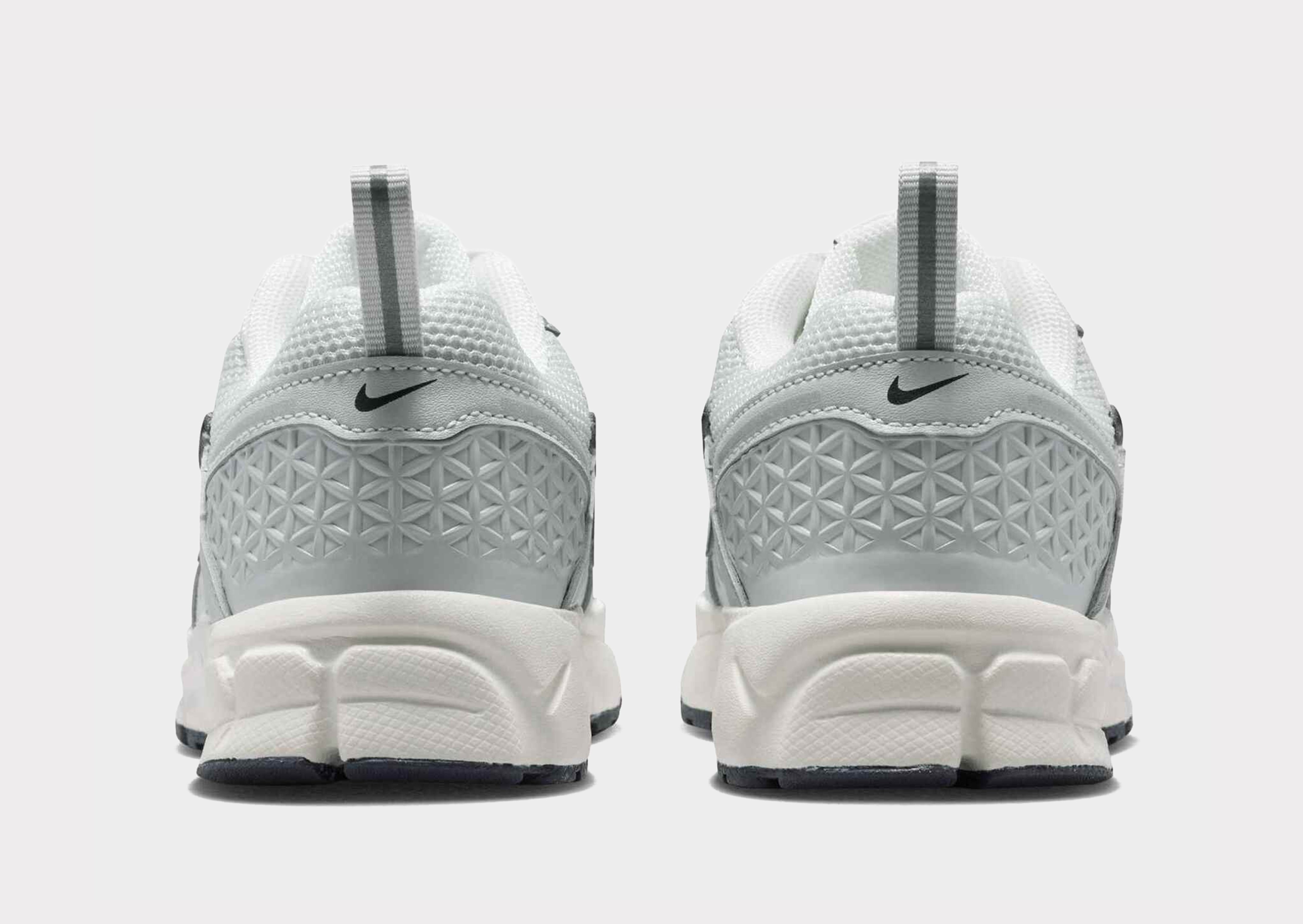 Nike YOUNGER KIDS' SHOES