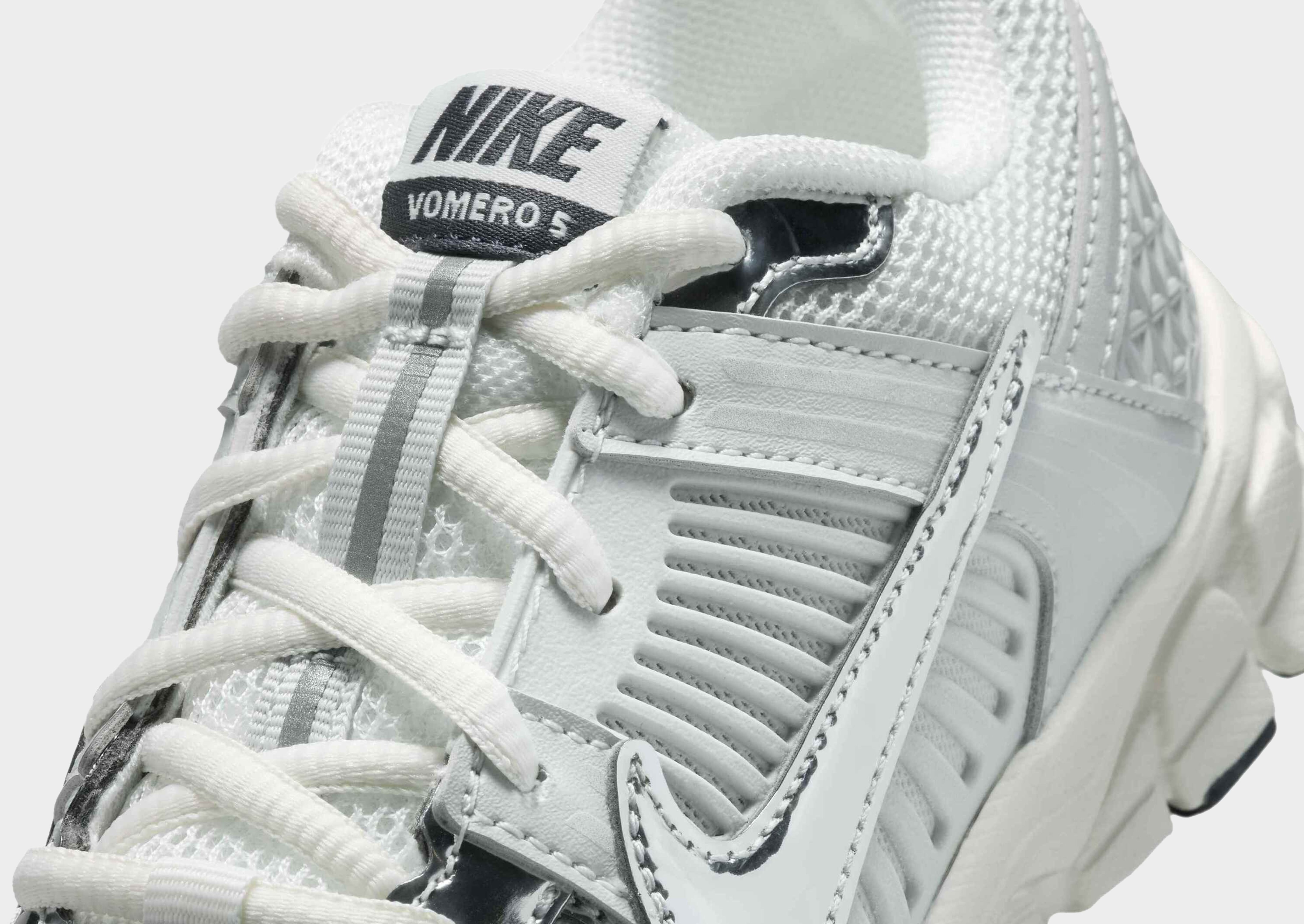 Nike YOUNGER KIDS' SHOES