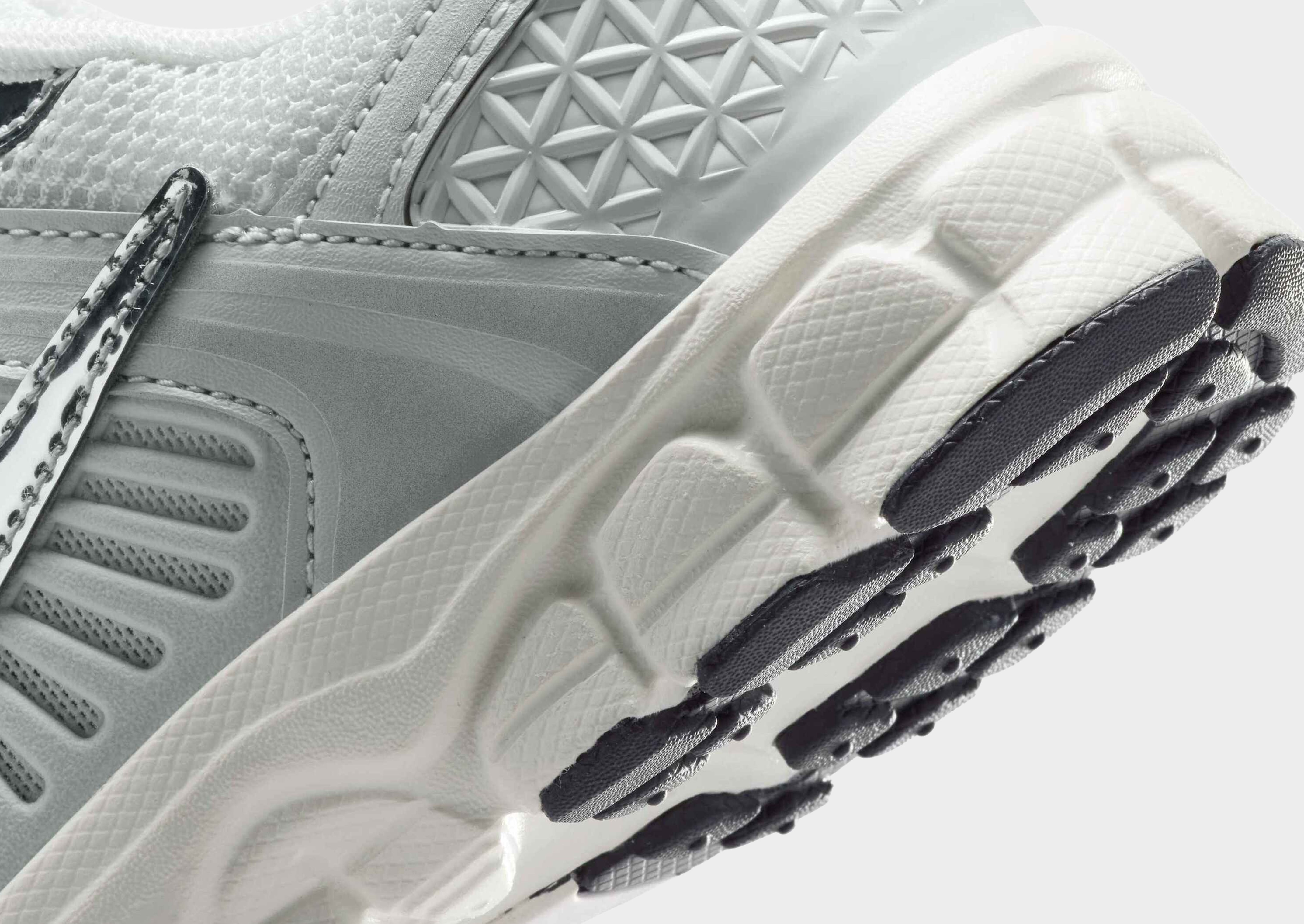 Nike YOUNGER KIDS' SHOES