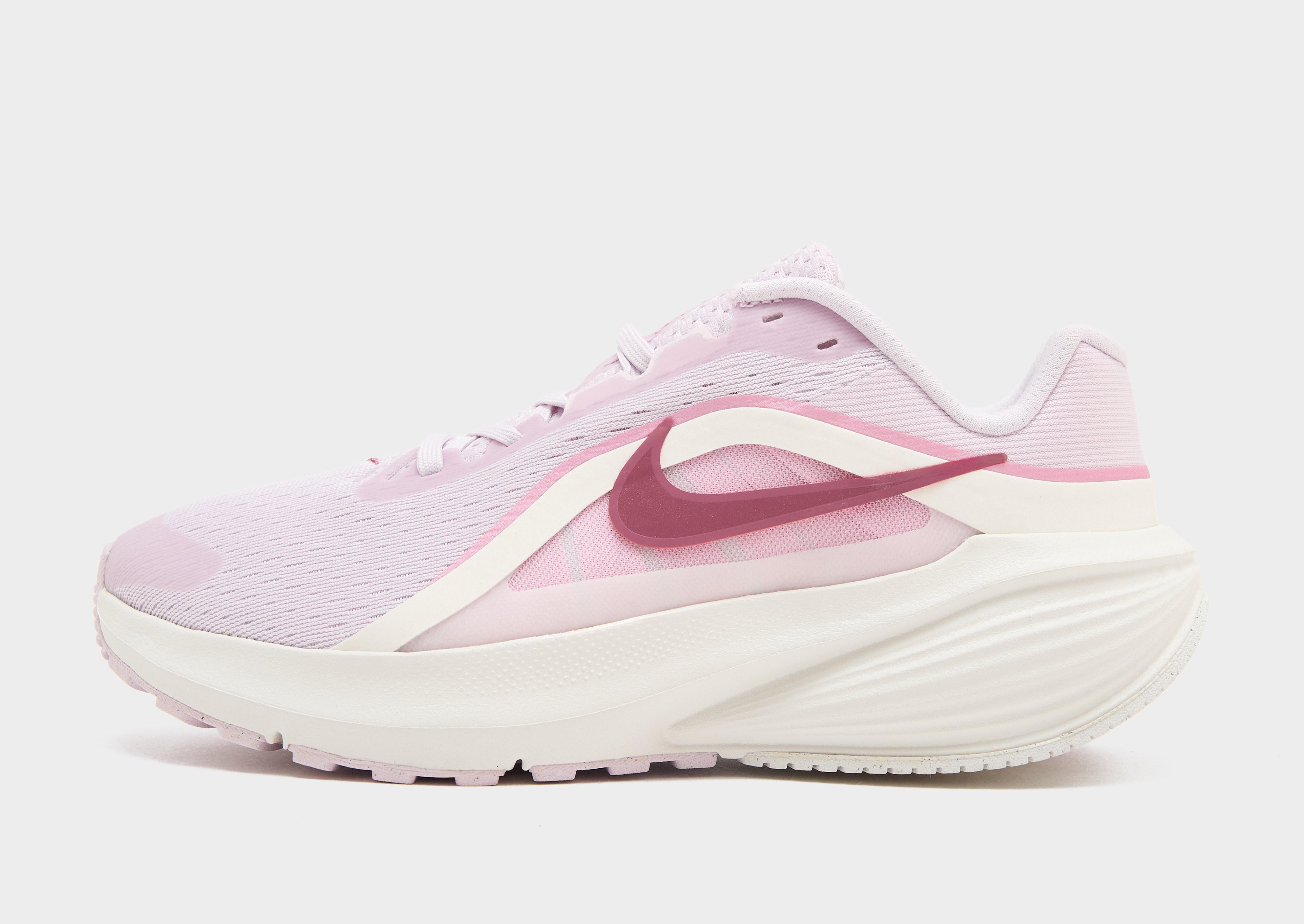 Nike Downshifter 14 Women's