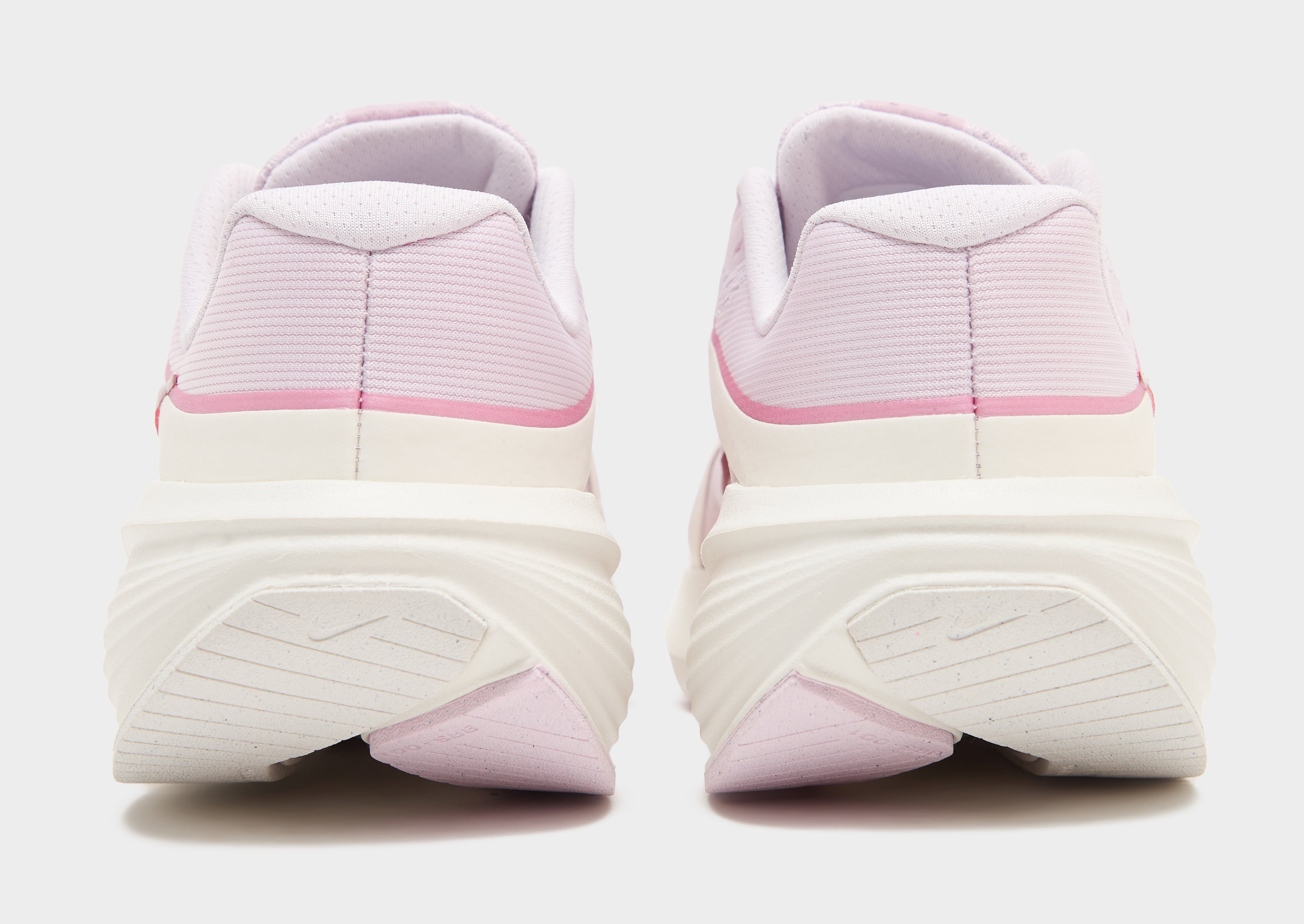 Nike Downshifter 14 Women's