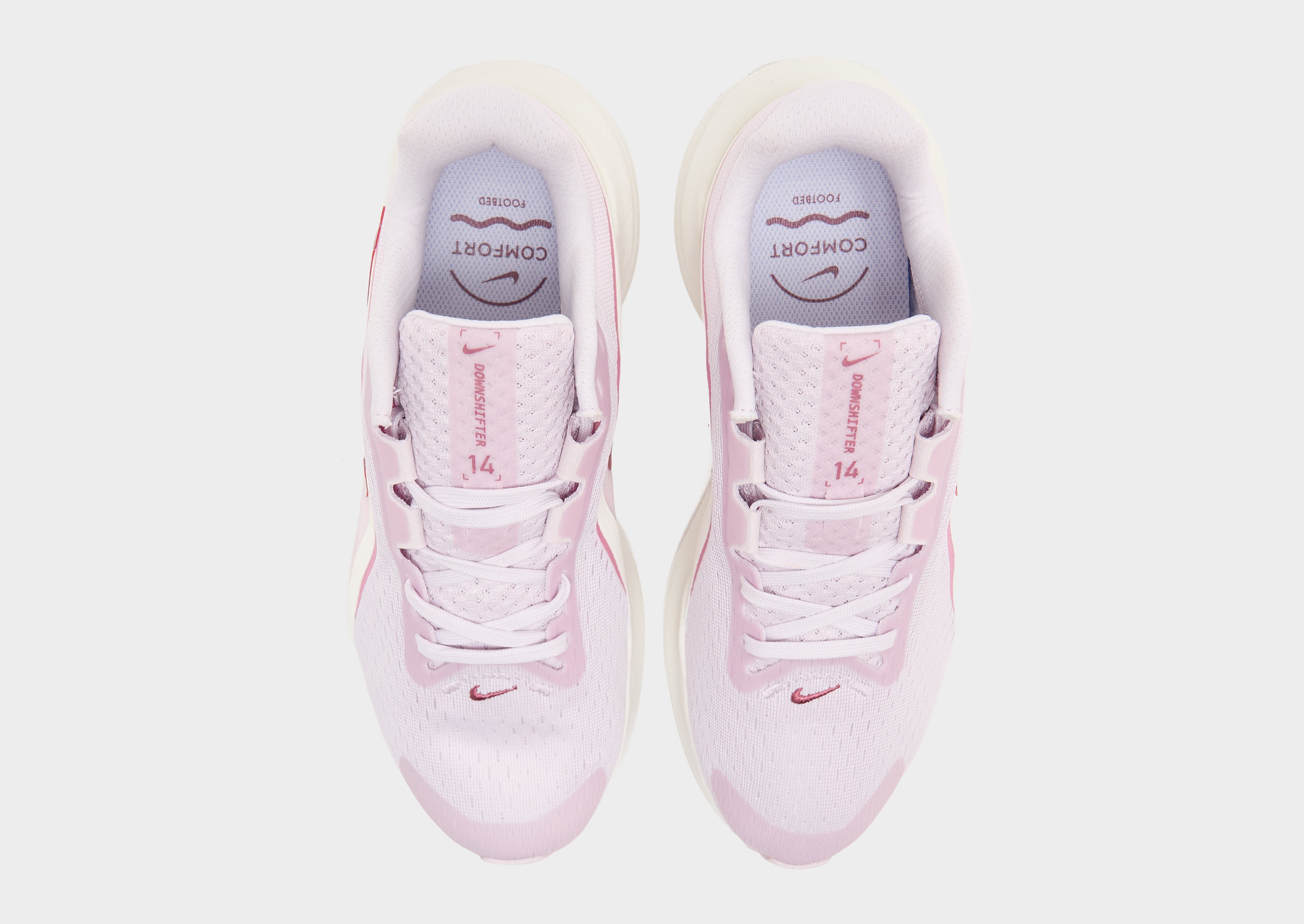 Nike Downshifter 14 Women's