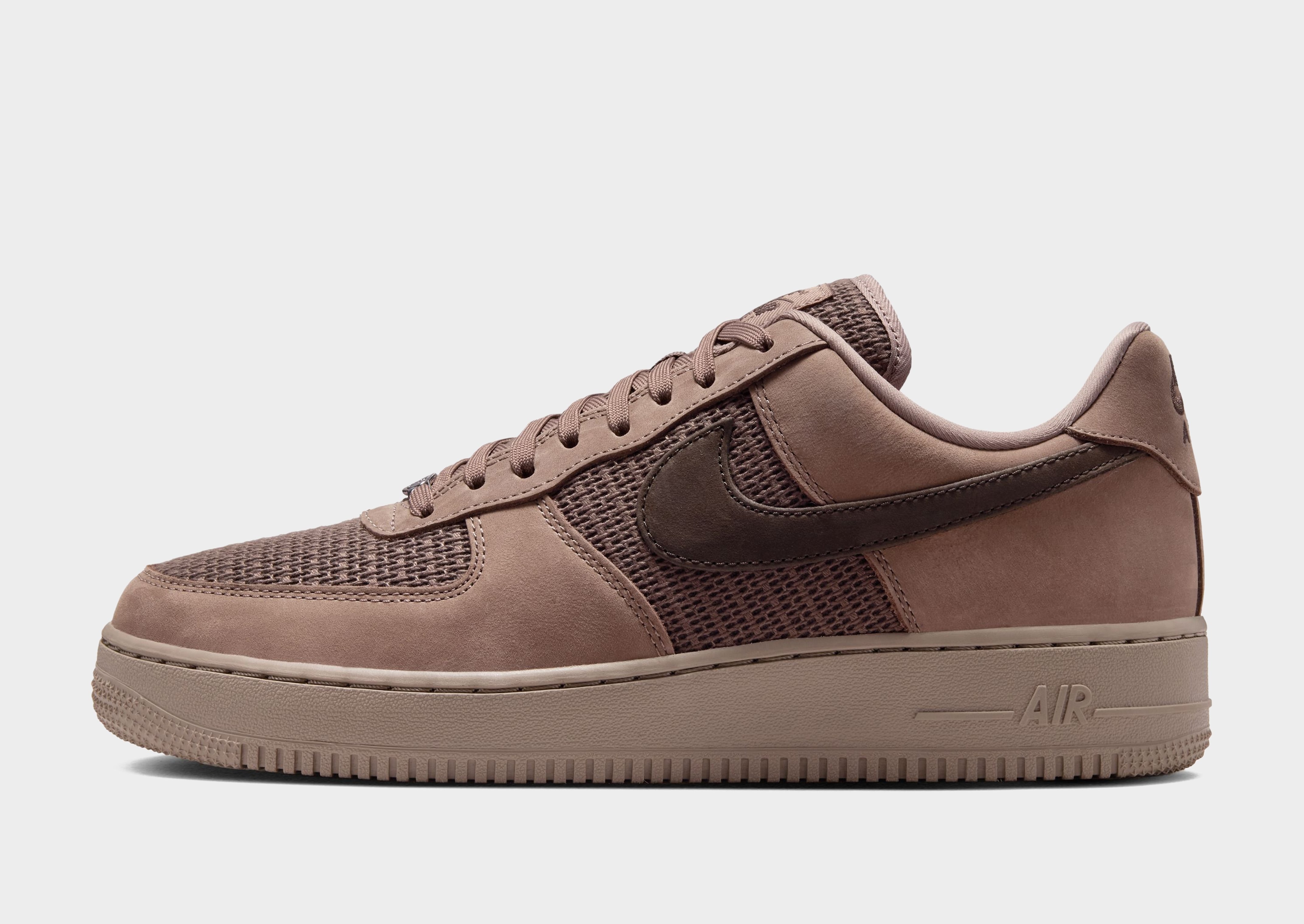 Nike Air Force 1 Low