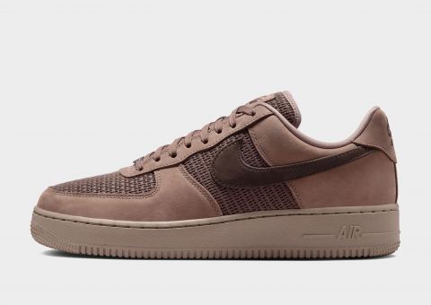 Nike Air Force 1 Low