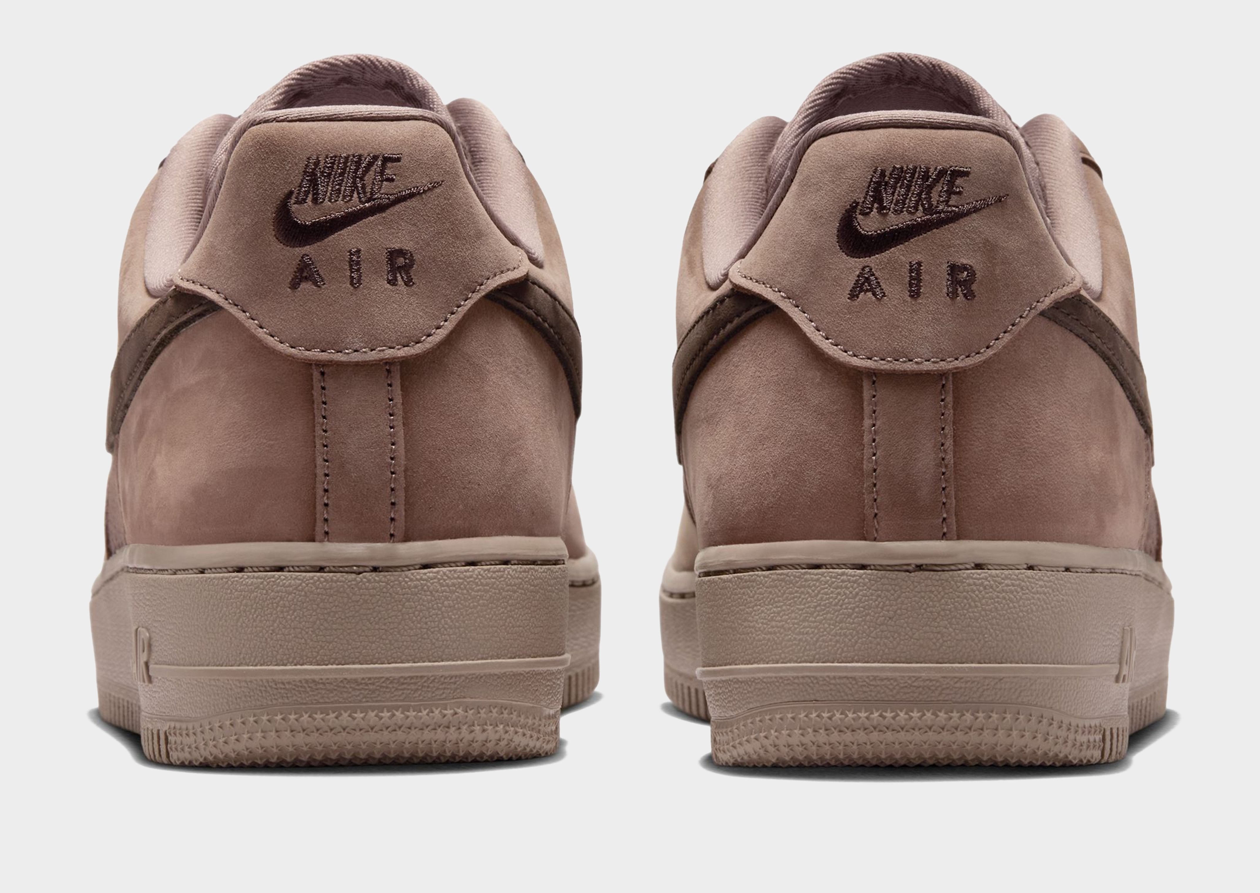 Nike Air Force 1 Low
