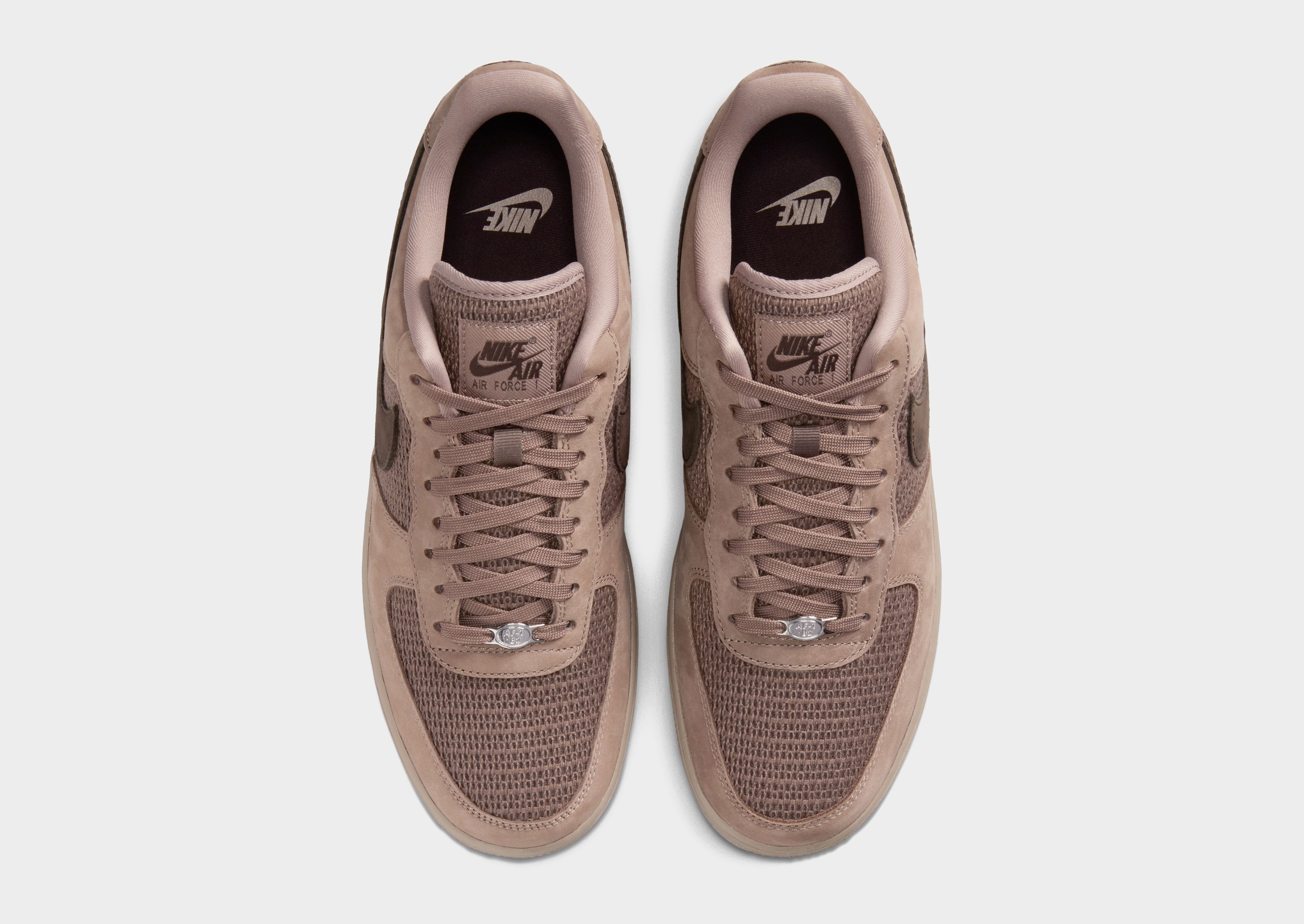 Nike Air Force 1 Low