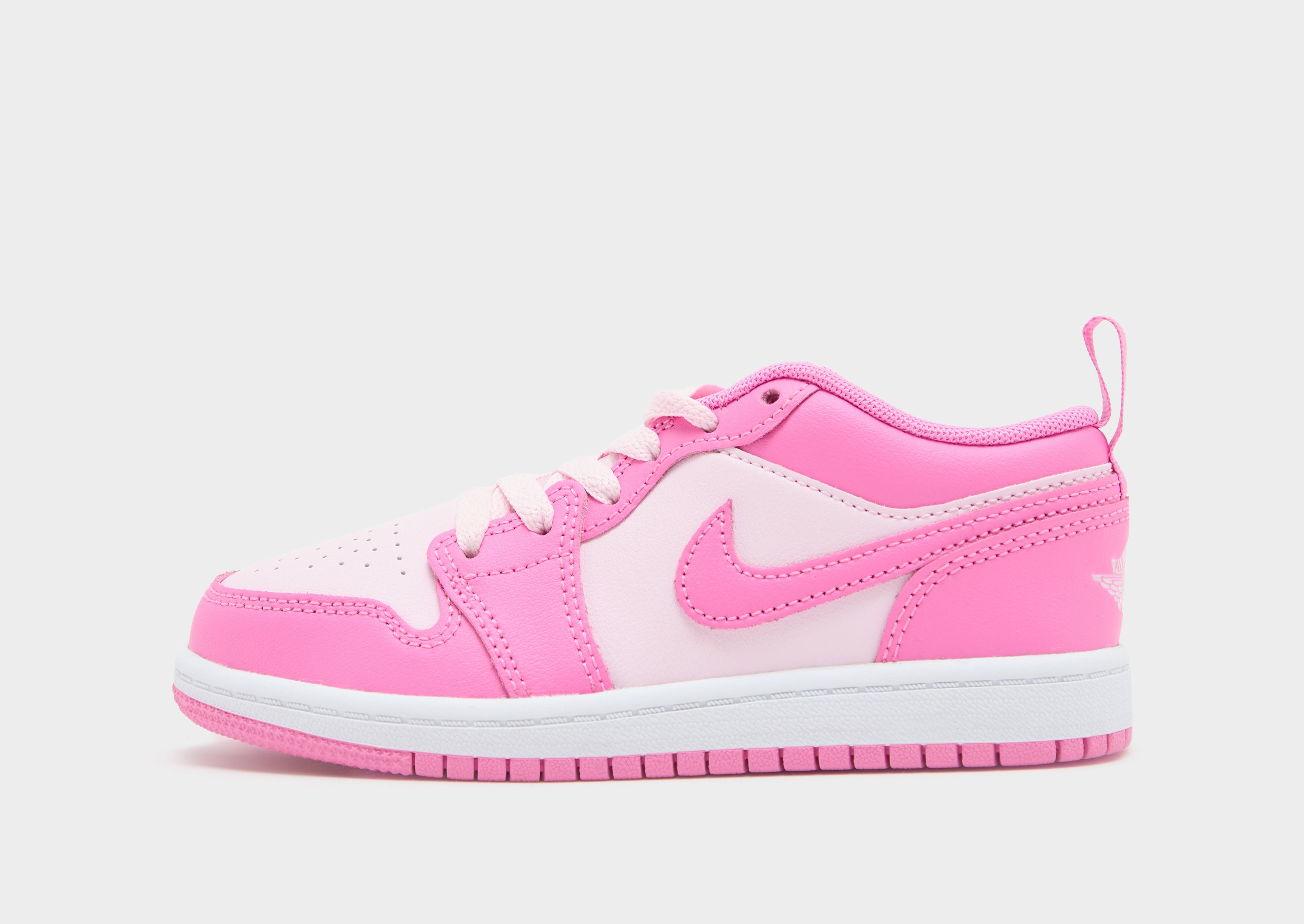 Jordan Air 1 Low Children