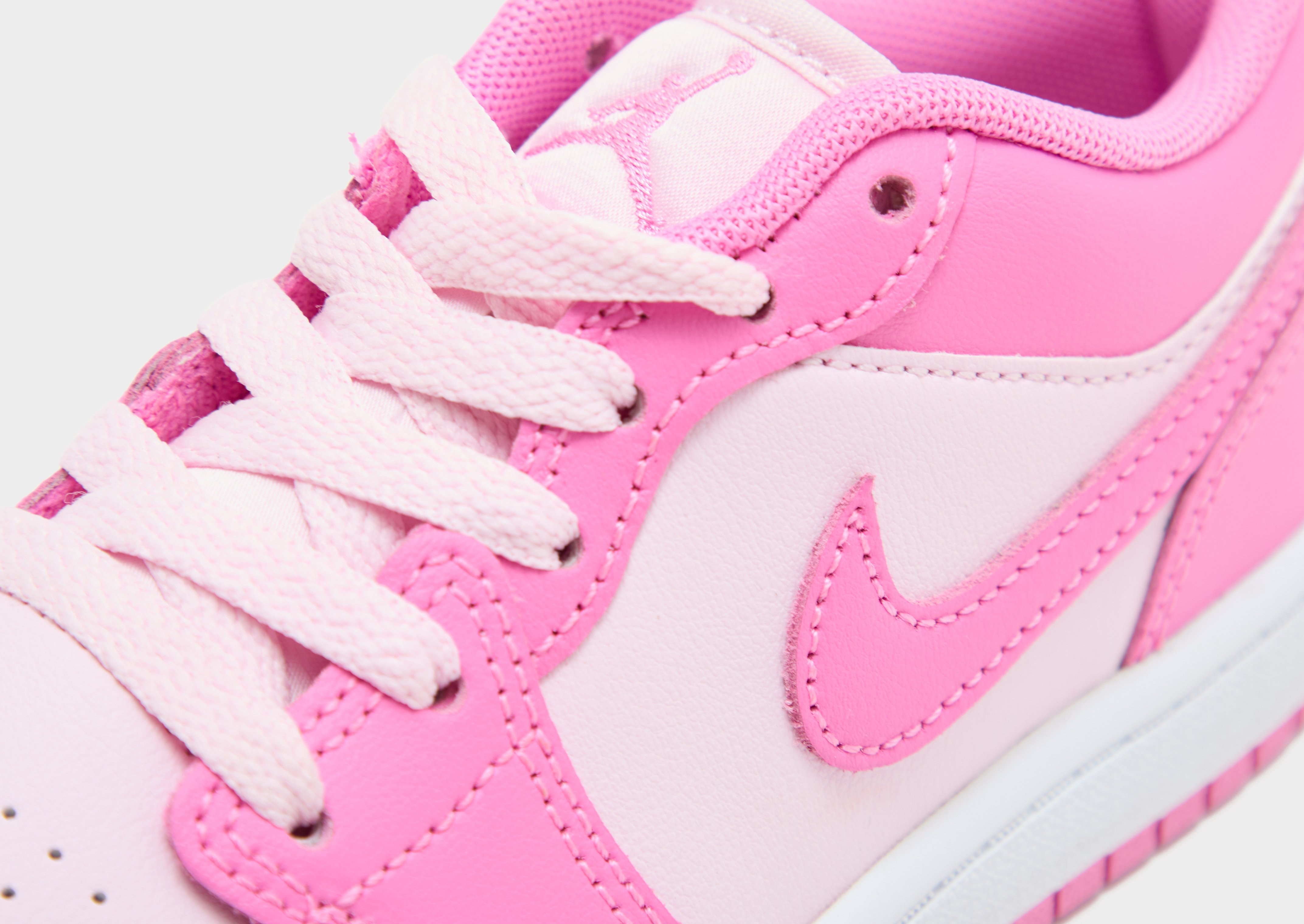 Jordan Air 1 Low Children