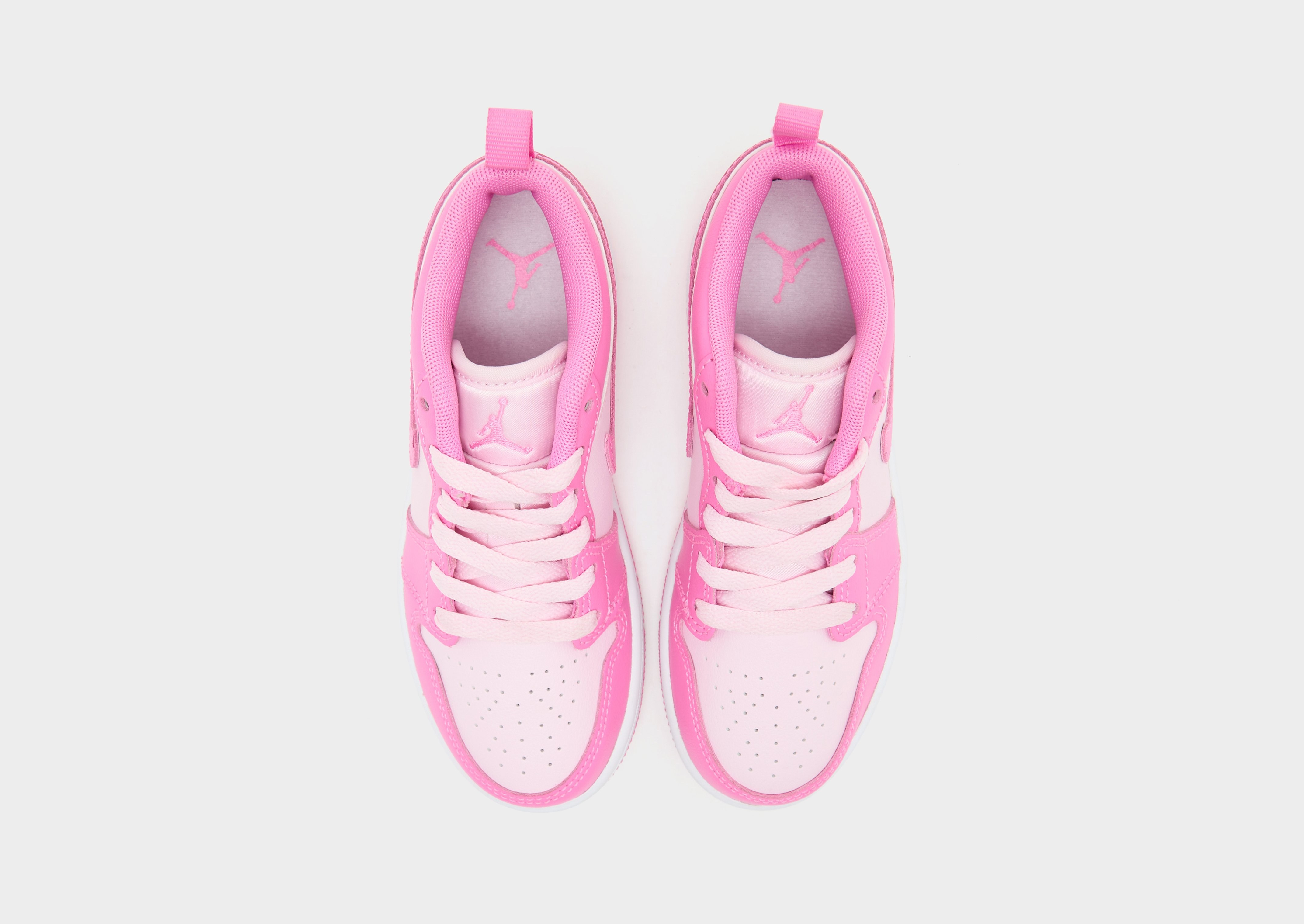 Jordan Air 1 Low Children